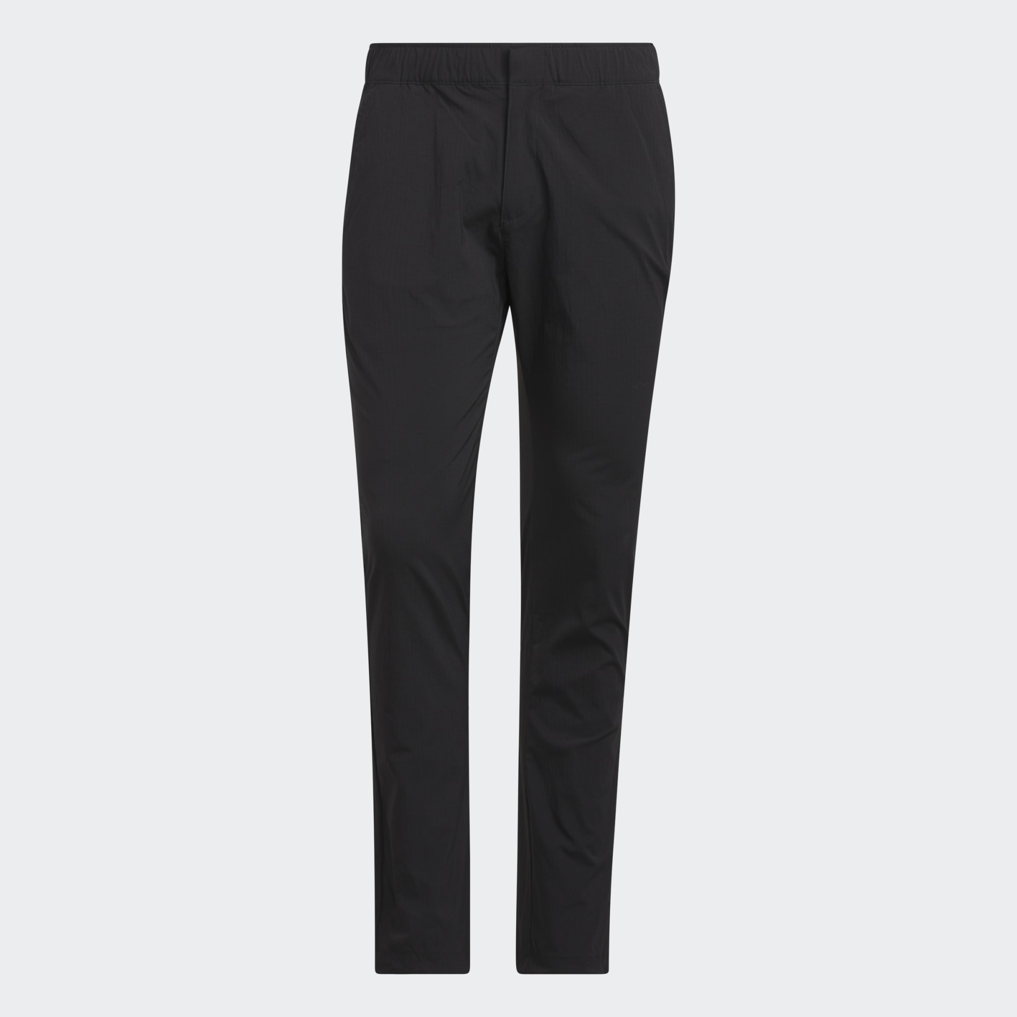 Golf tracksuit bottoms store