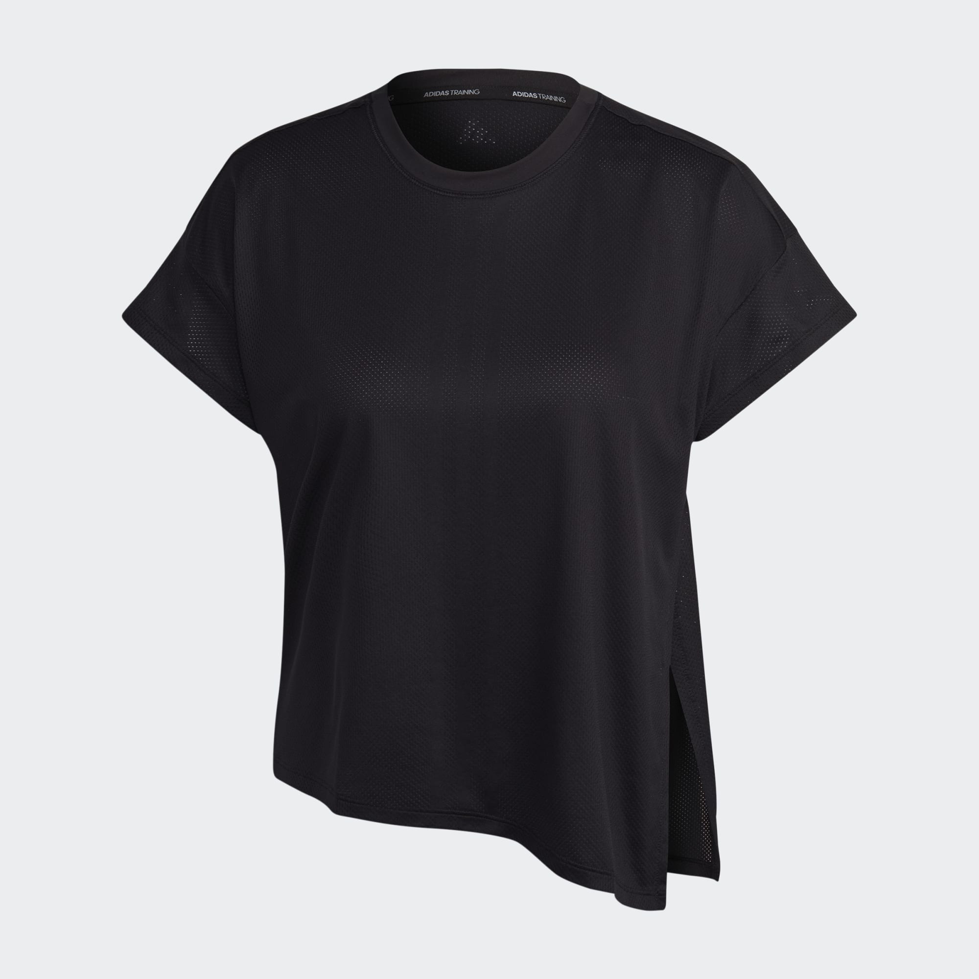 HIIT AEROREADY Quickburn Training T-Shirt