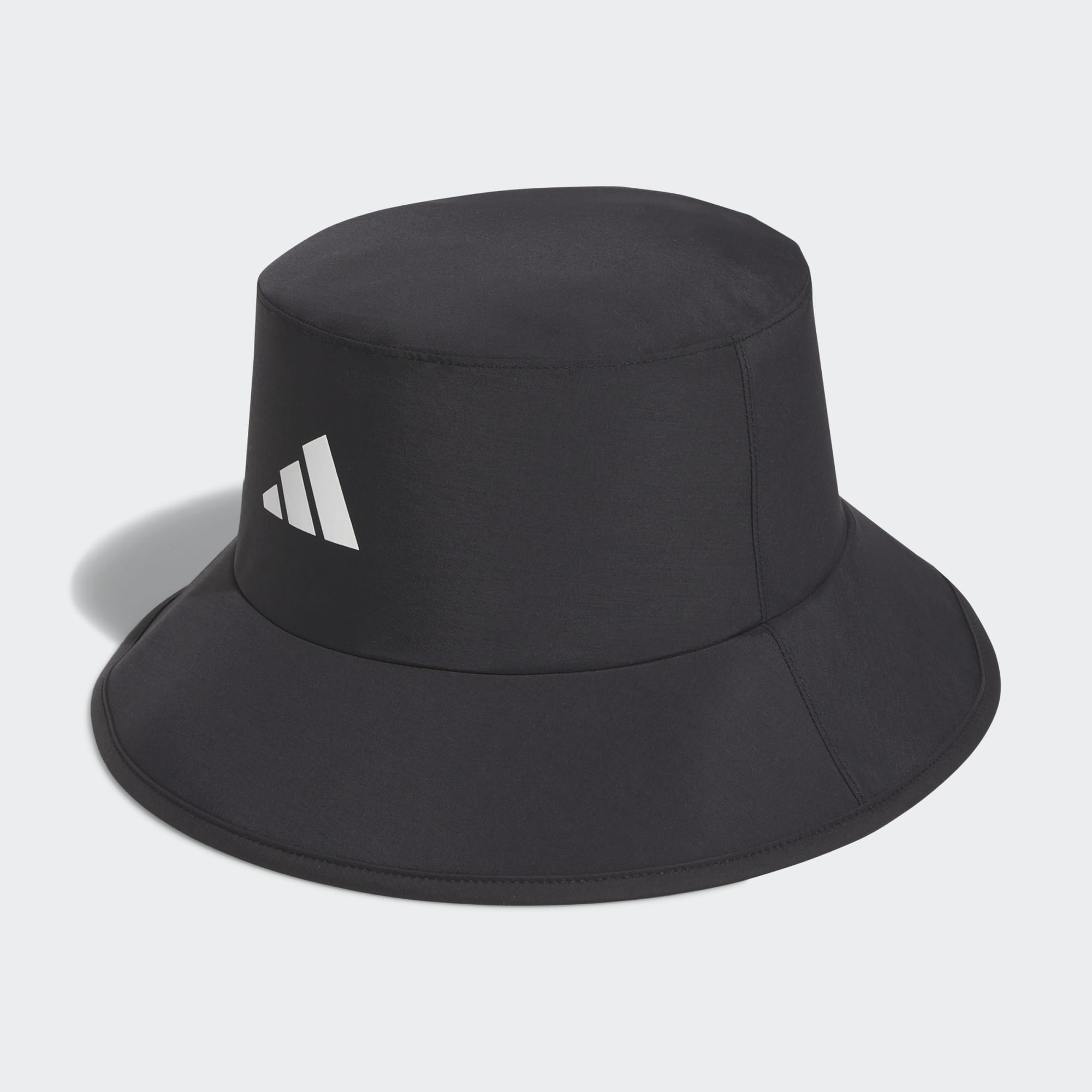 RAIN.RDY Bucket Hat