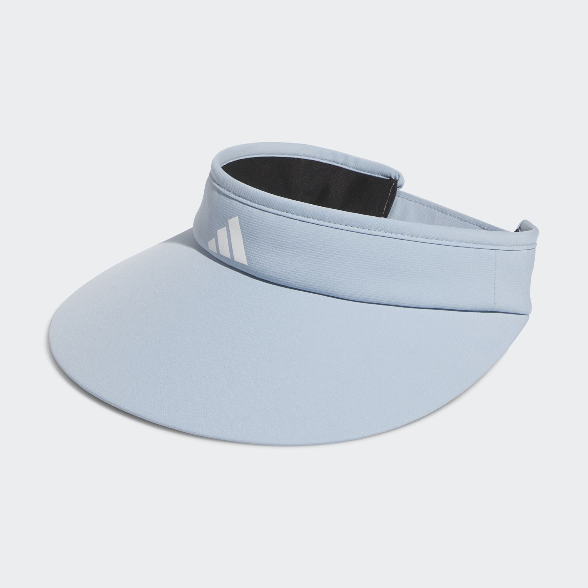 Adidas yeezy deals nuevas visor