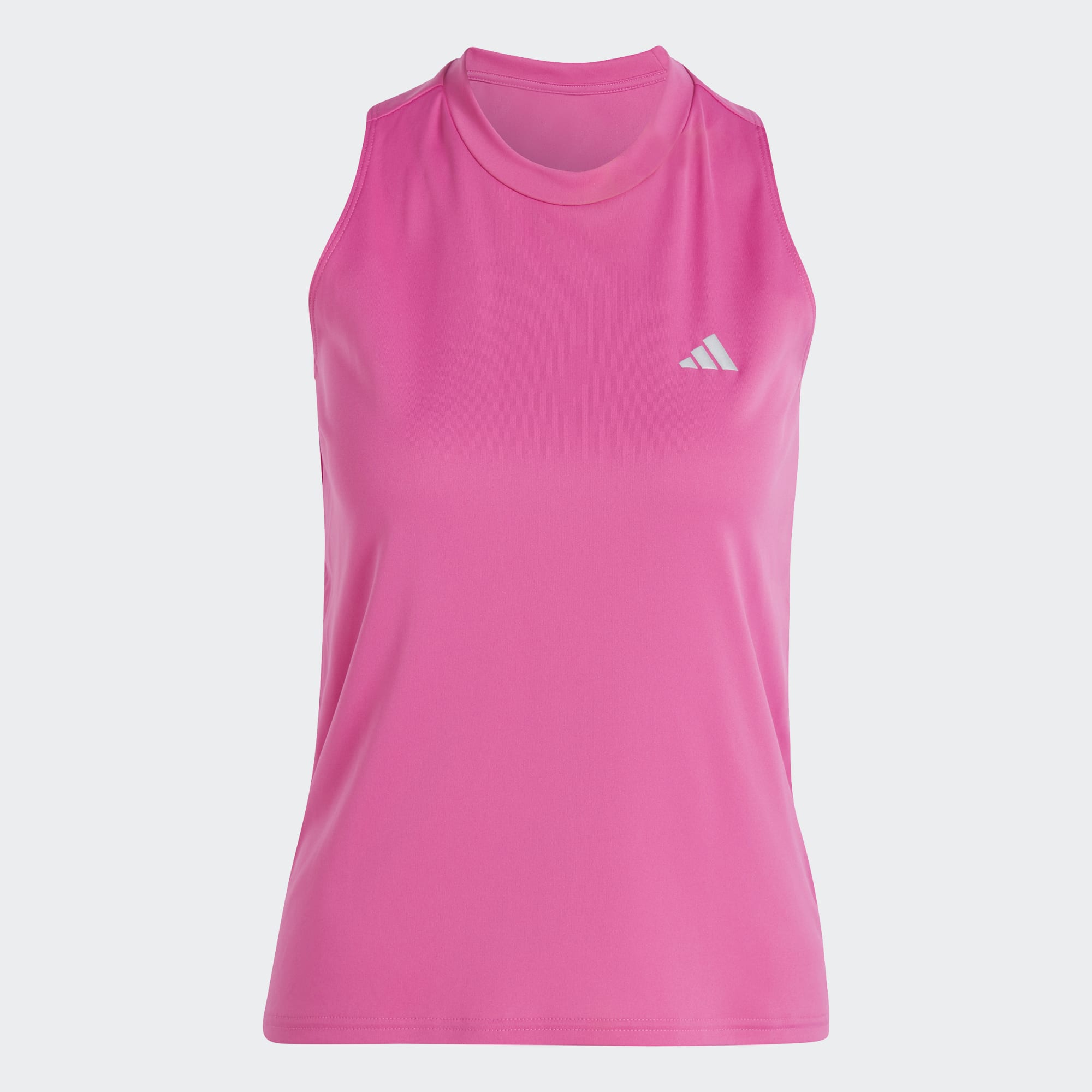 Adidas run it tank discount