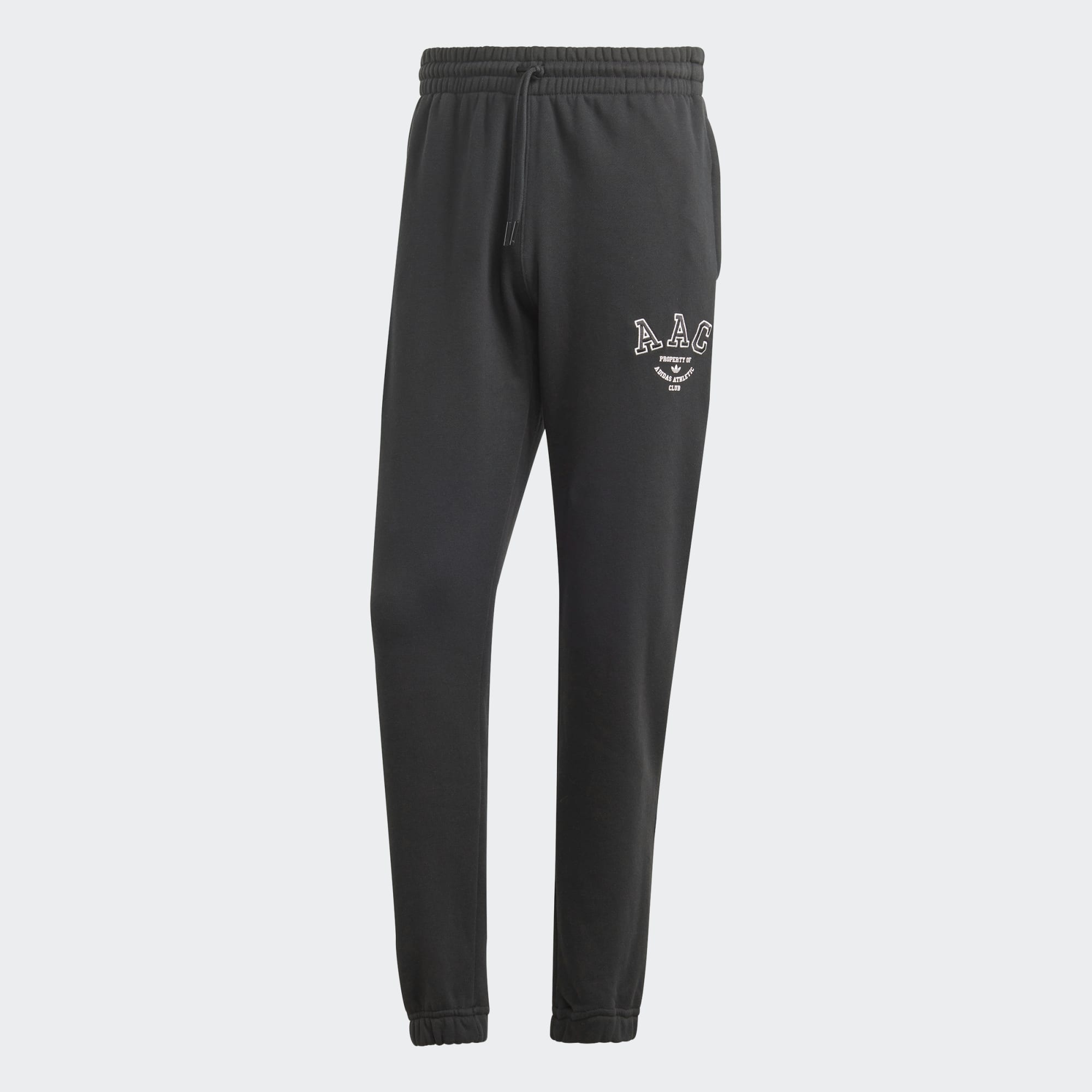 AAC Joggers