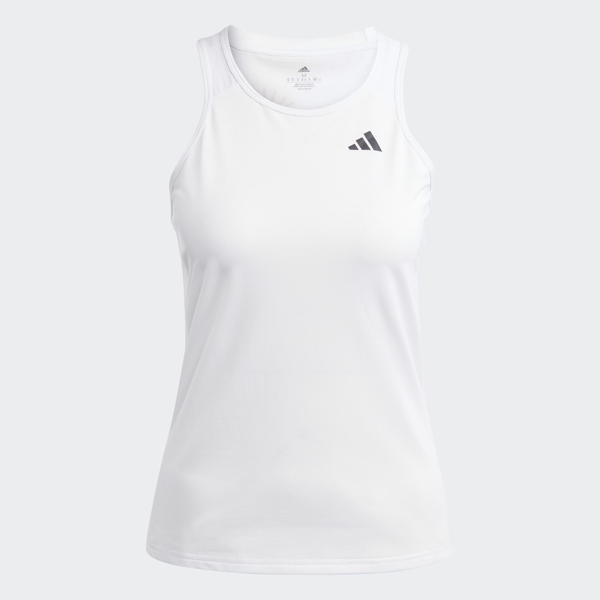 Running tank womens online