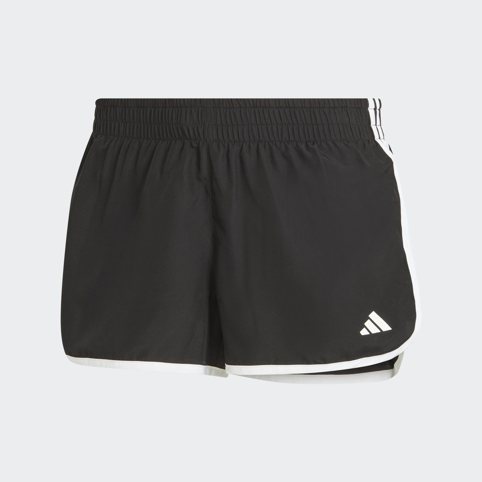 Marathon 20 Period-Proof Shorts