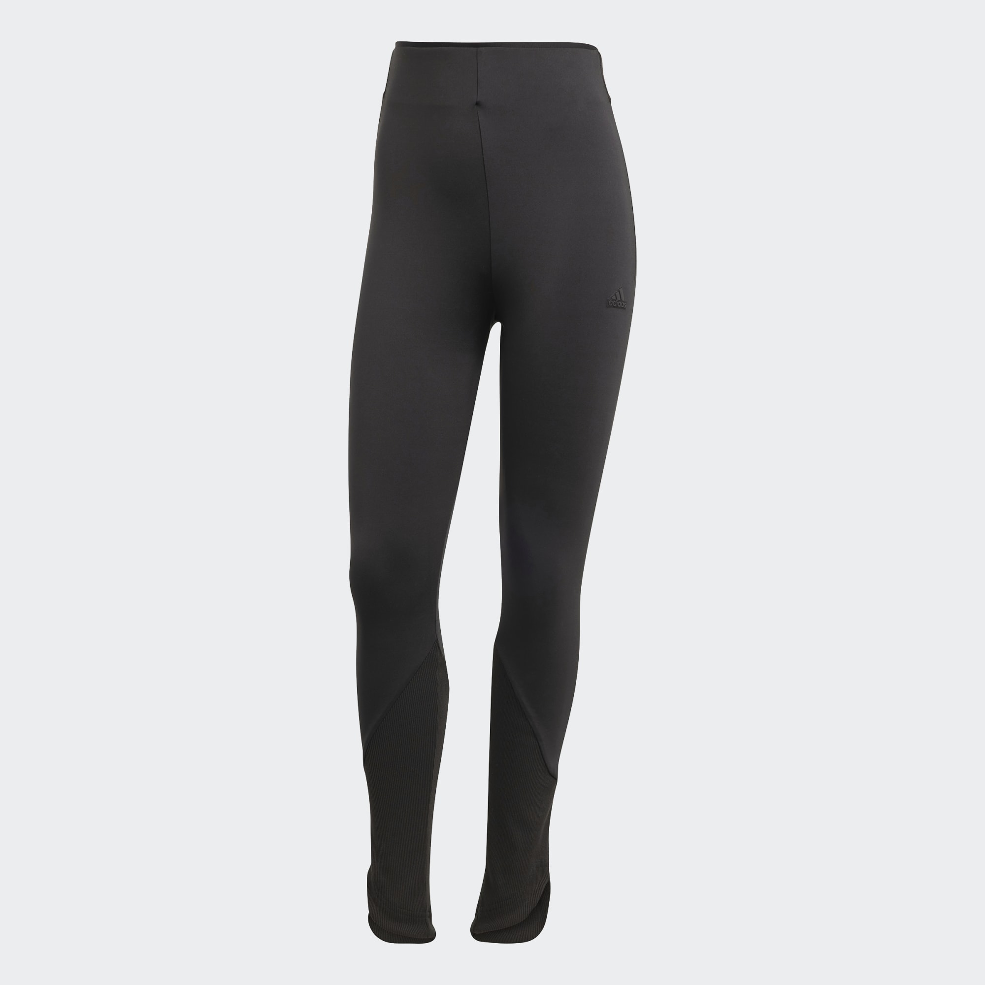 Z.N.E. Leggings