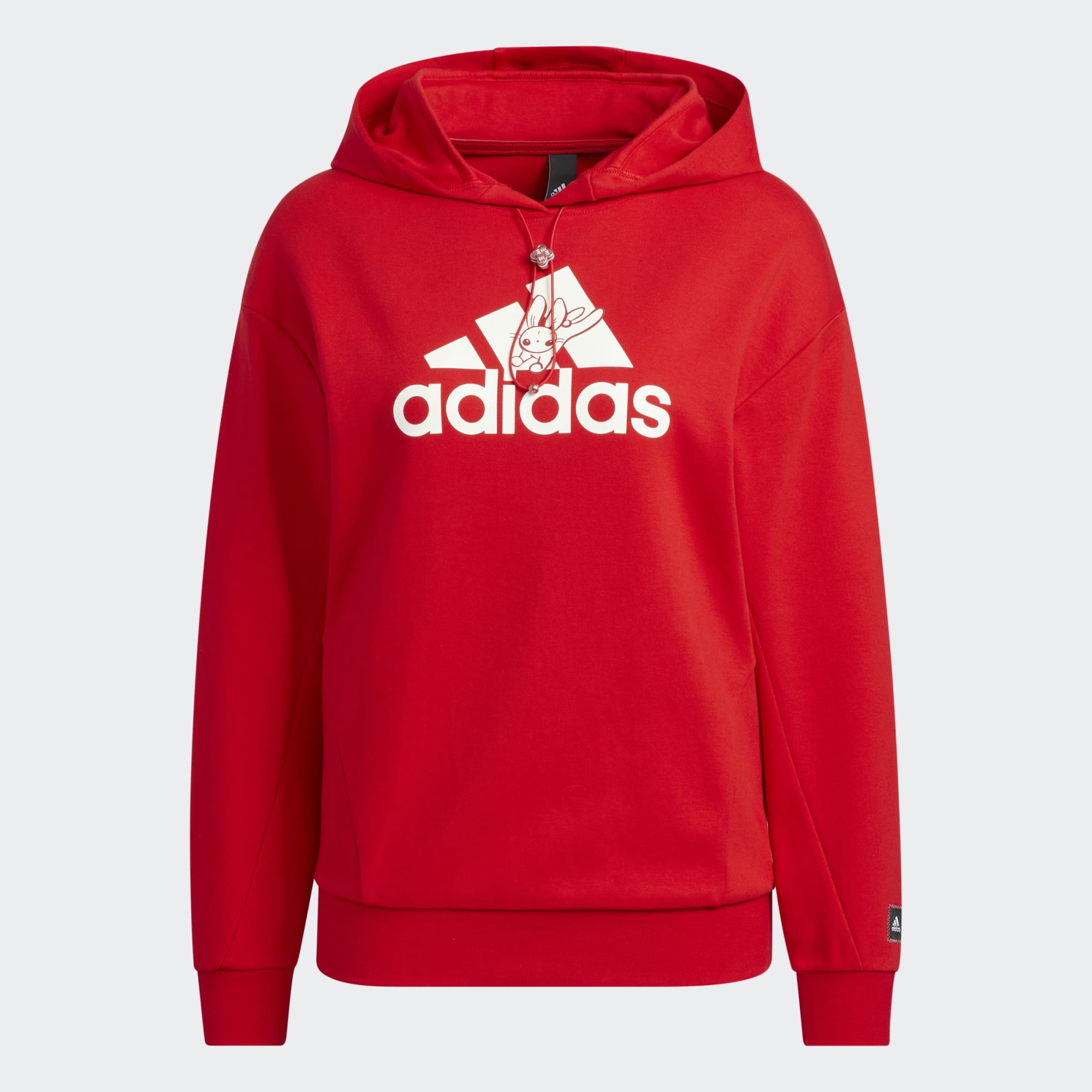 Adidas nmd outlet hoodie japanese