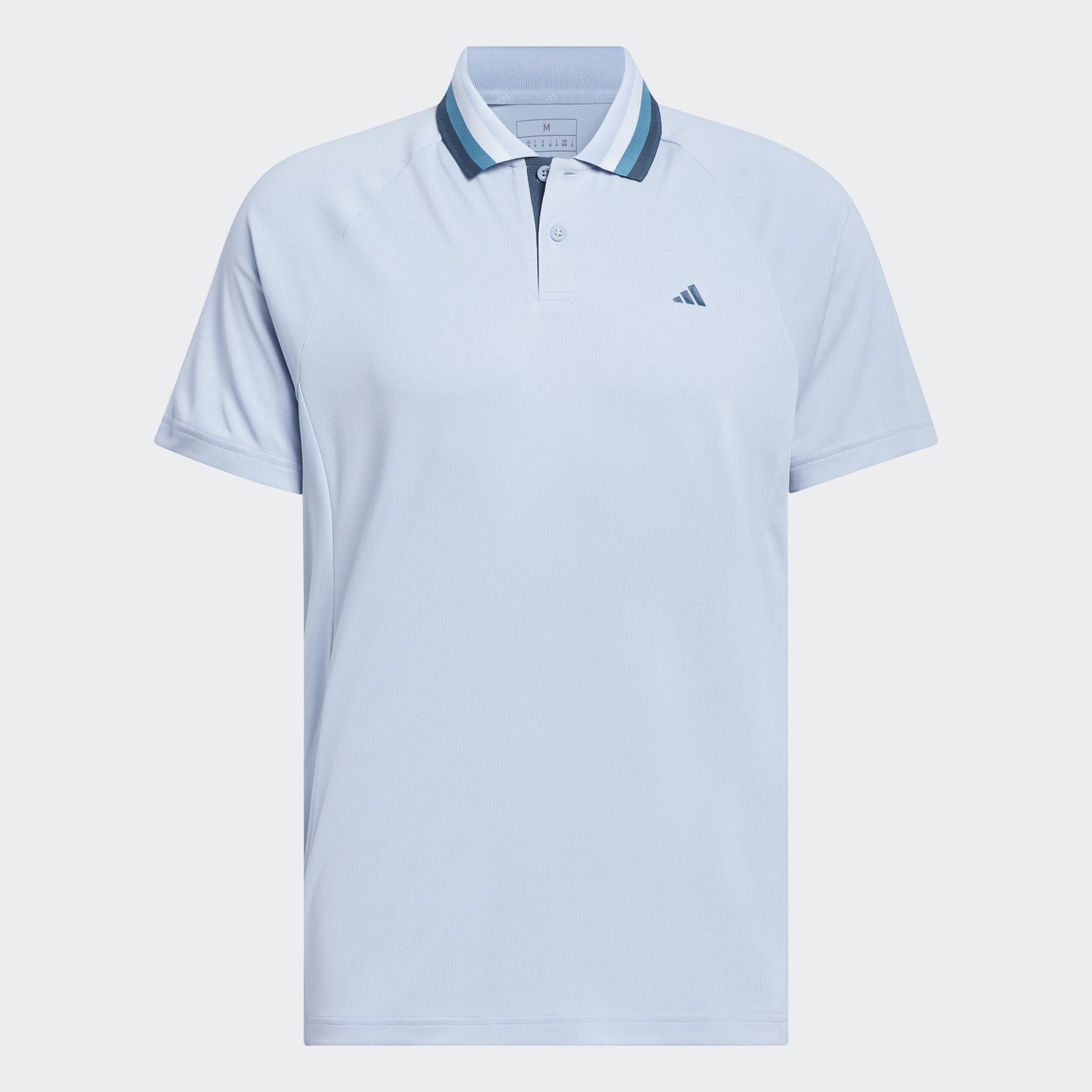 Adidas polo shirts sales golf