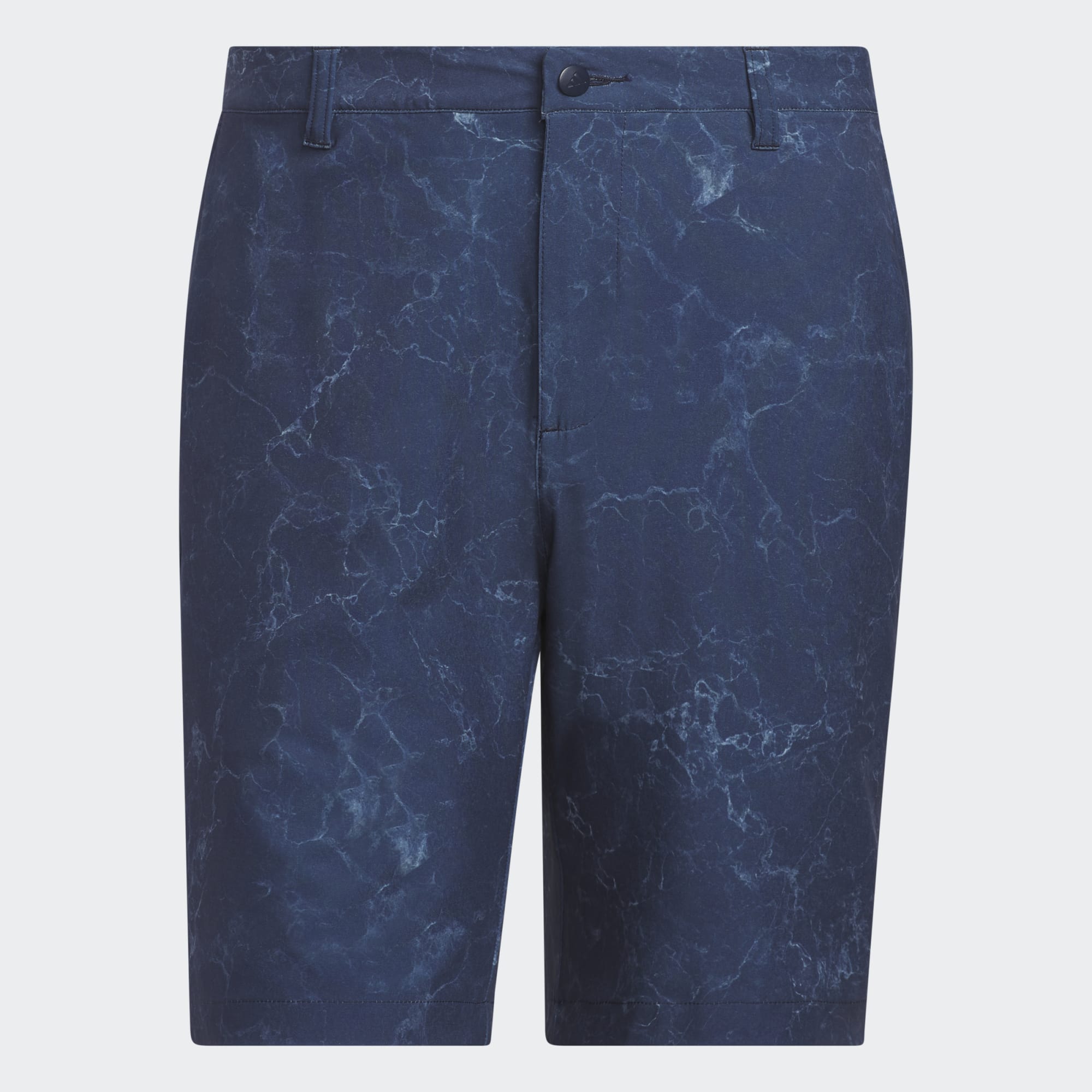 Mens printed golf 2025 shorts