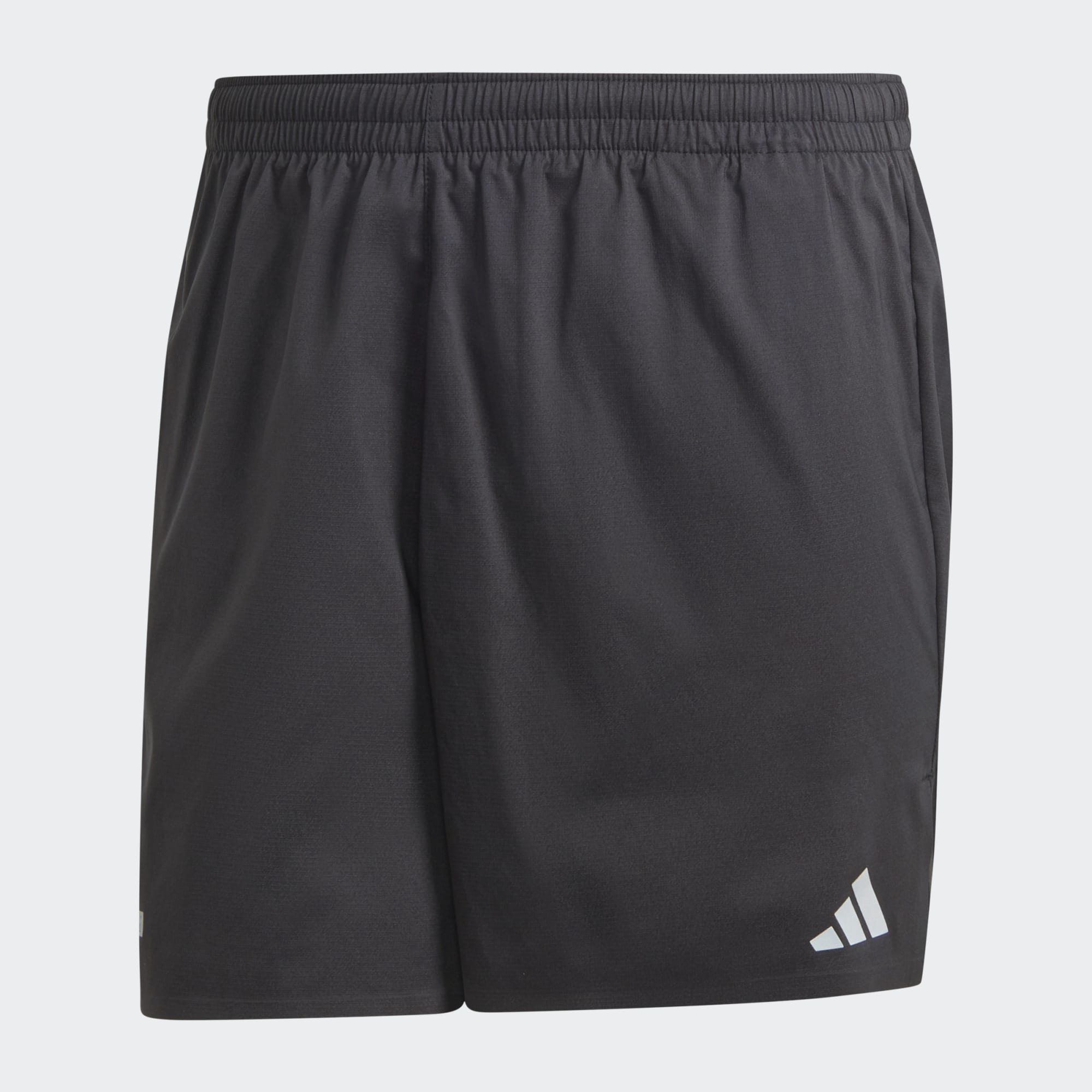 Women's adidas designed 2 move knit shorts store