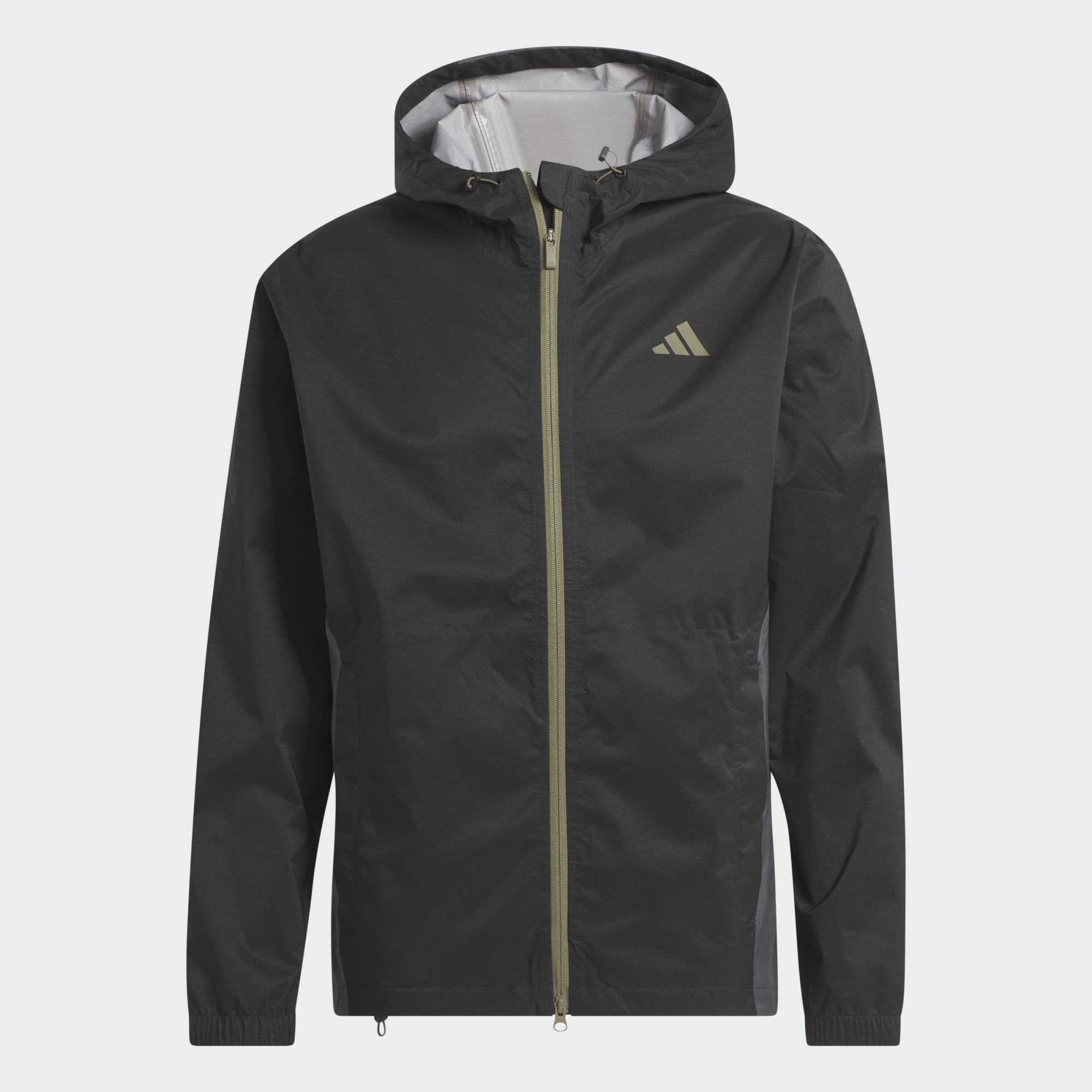 RAIN.RDY Jacket