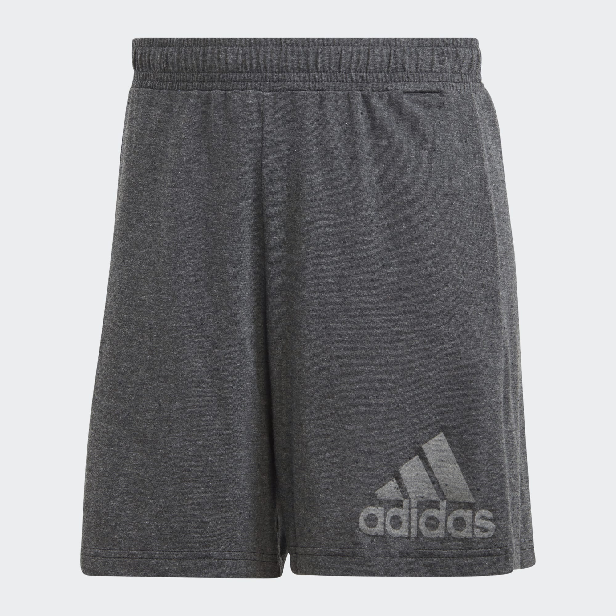 Adidas id shorts hot sale