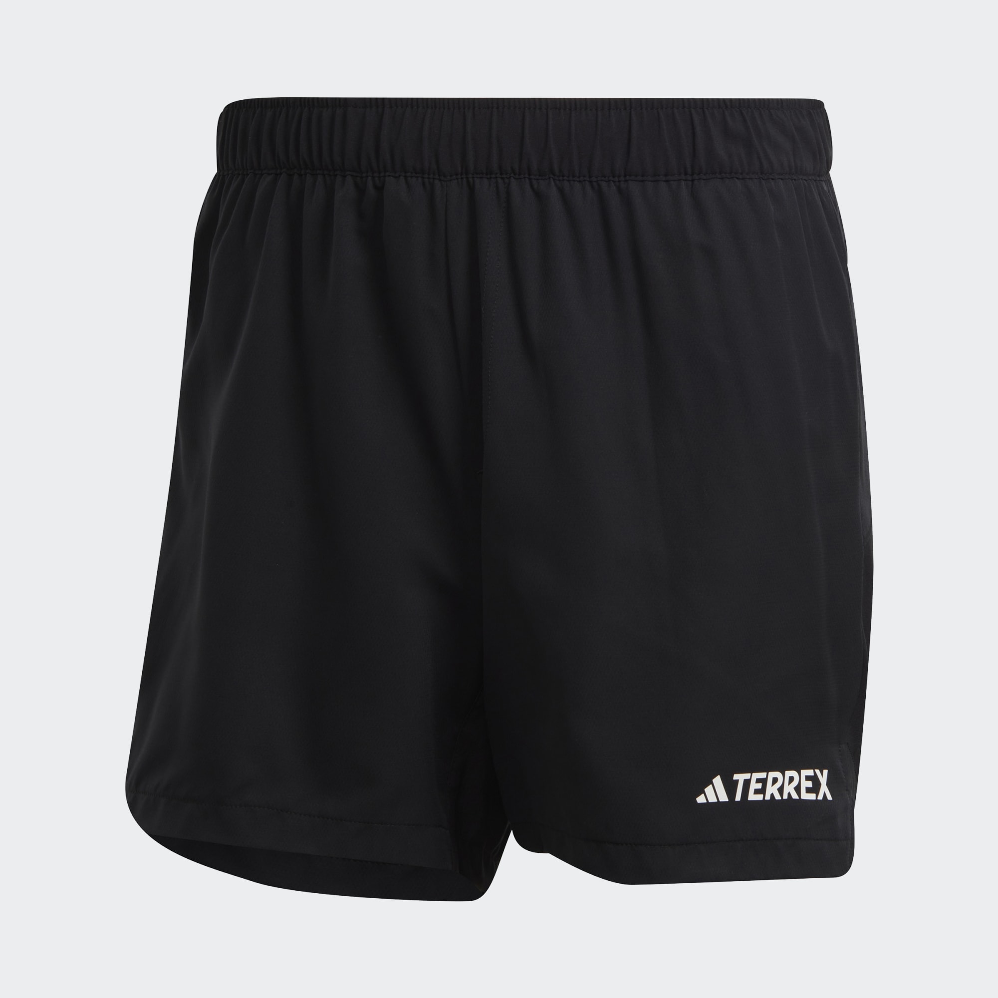 Adidas track shorts store