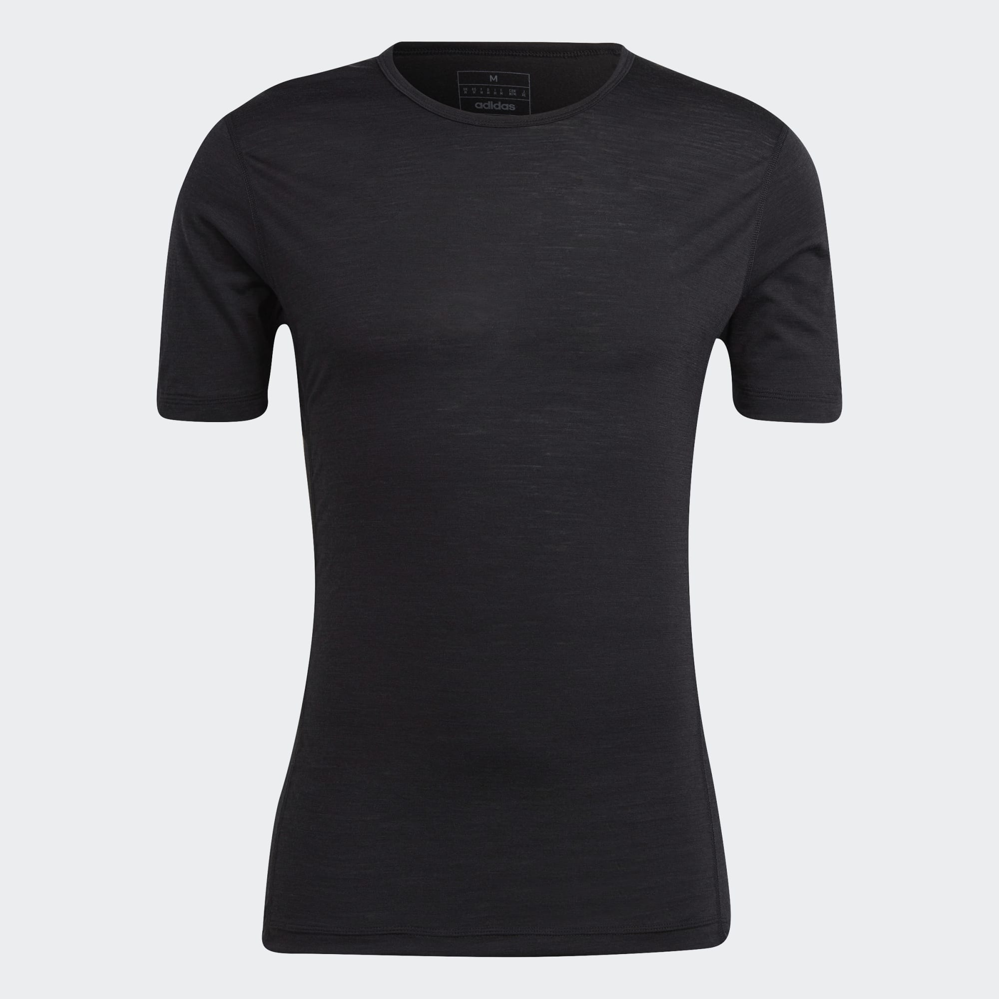 Terrex Xperior Merino 150 Baselayer T-Shirt