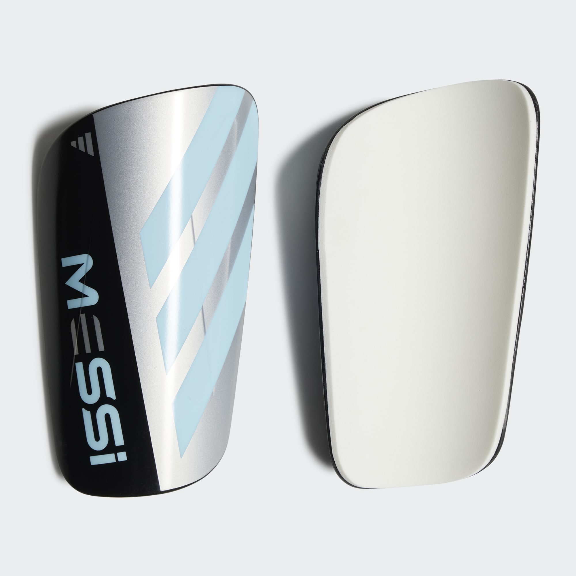 Adidas x pro soccer shin online guards