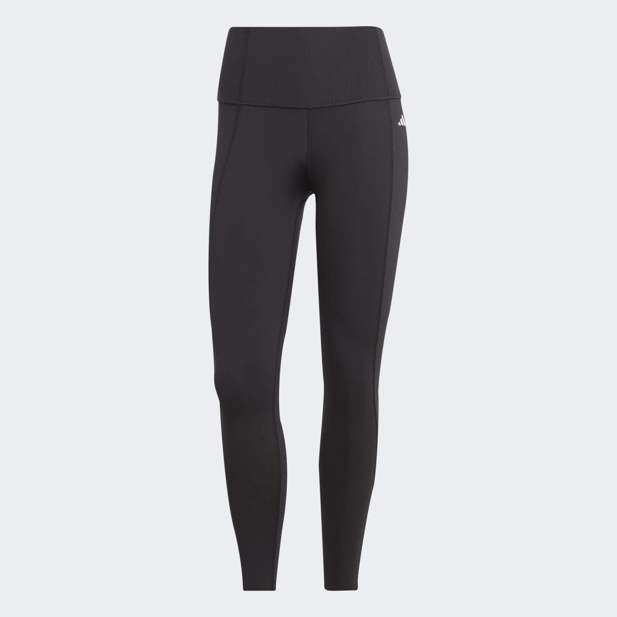 Optime Power 7/8 Leggings