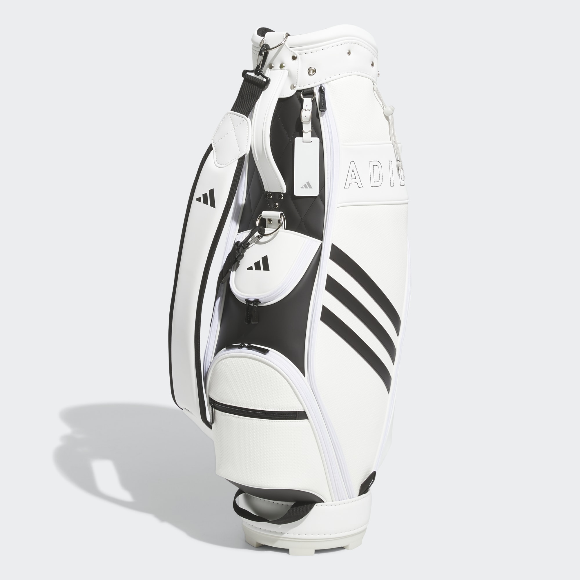 Adidas adizero cheap golf bag