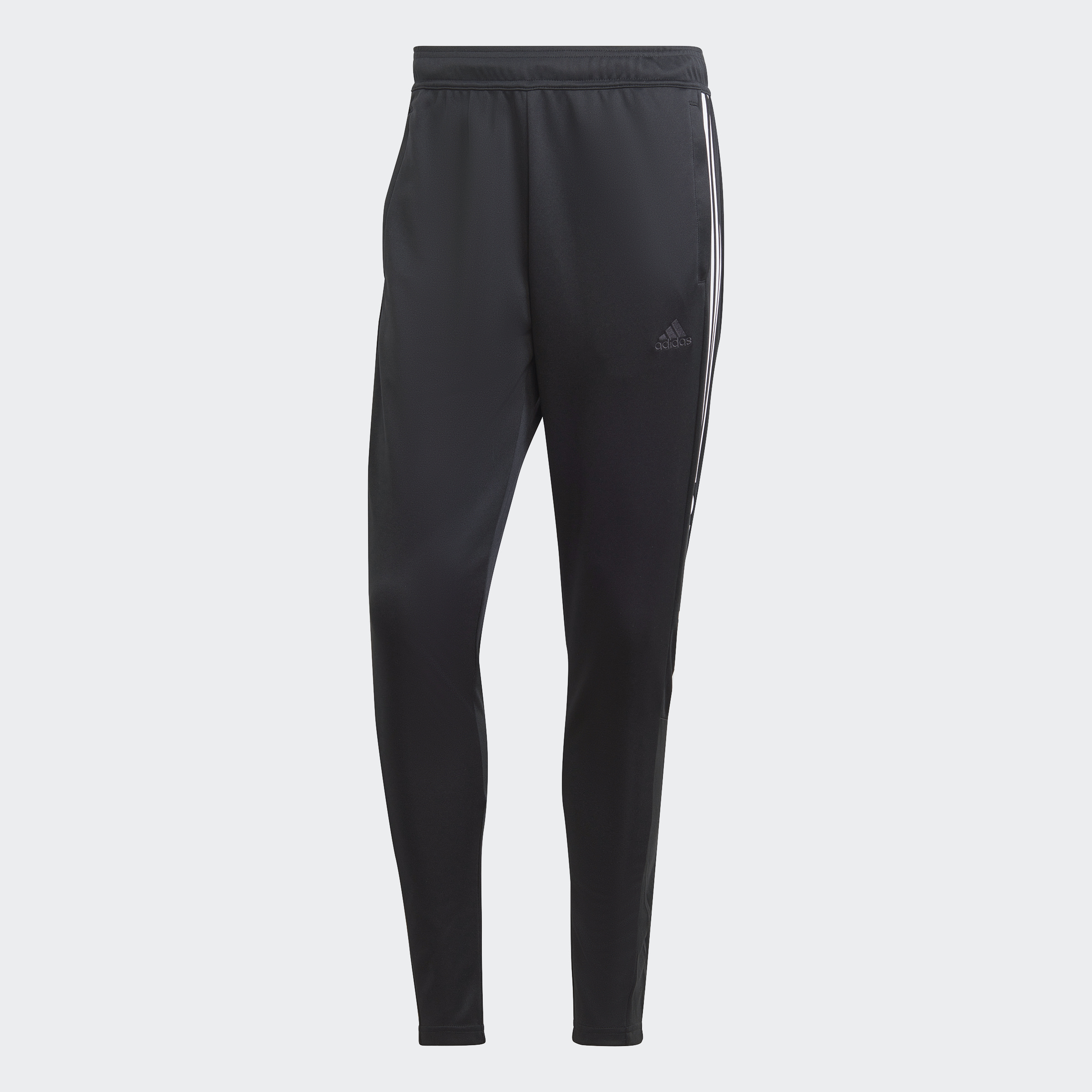 Tiro Wordmark Tracksuit Bottoms