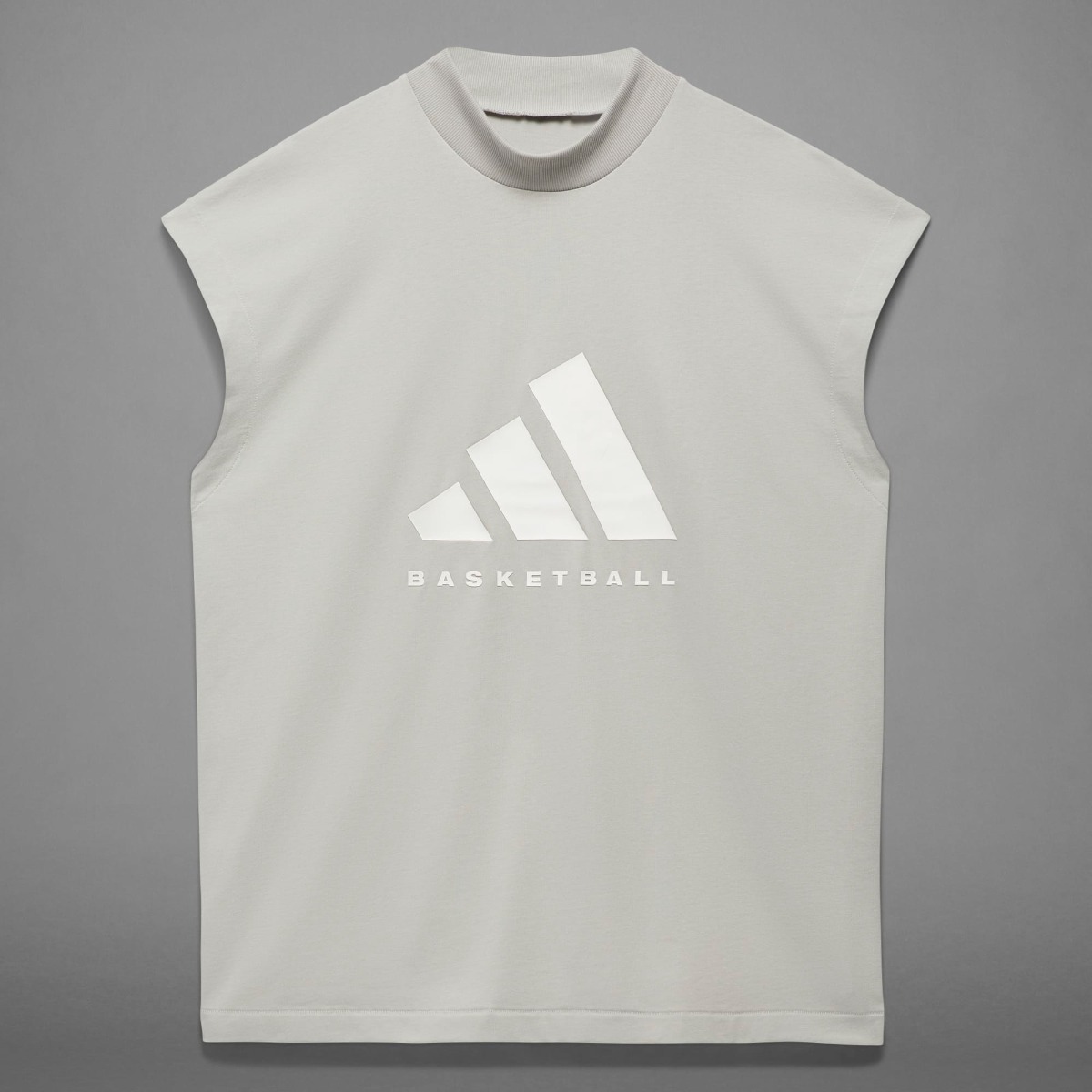 Adidas multicolor deals tank