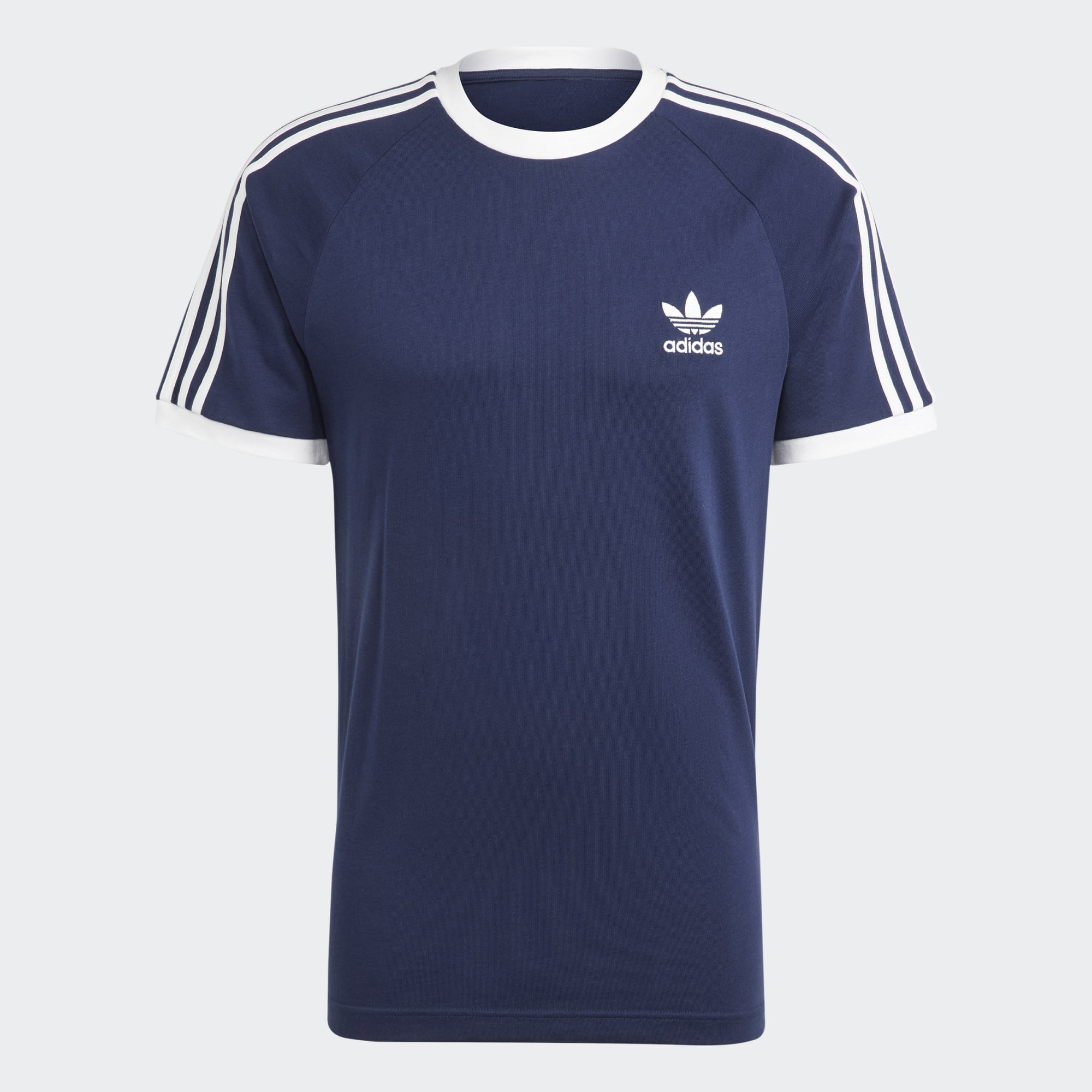 Adidas original 3 stripes new arrivals