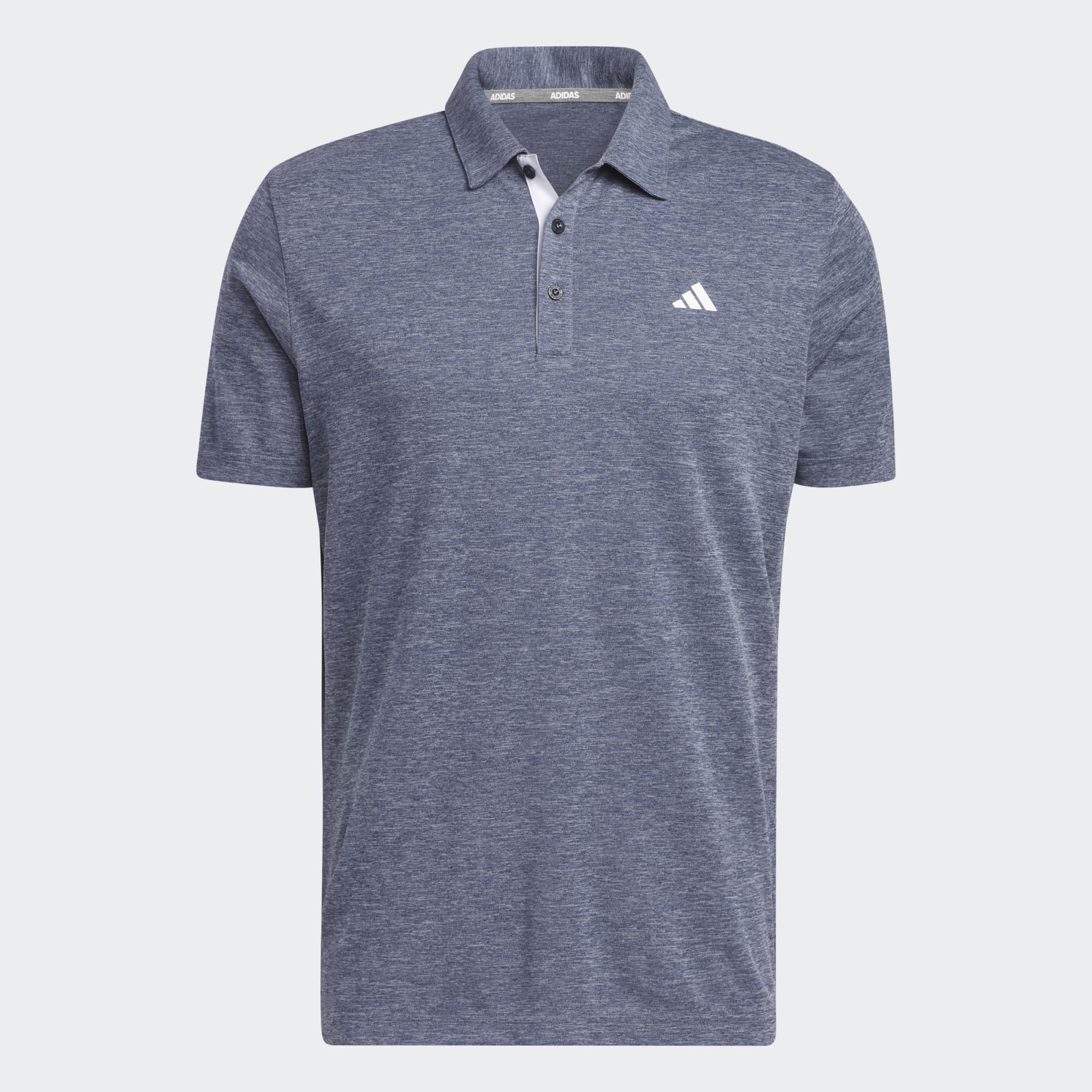 Adidas essentials heathered piqué pants men's on sale