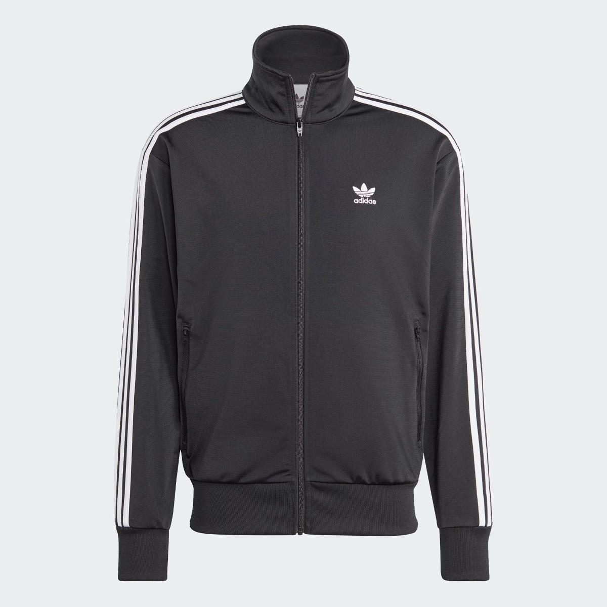 Adicolor Classics Firebird Track Top