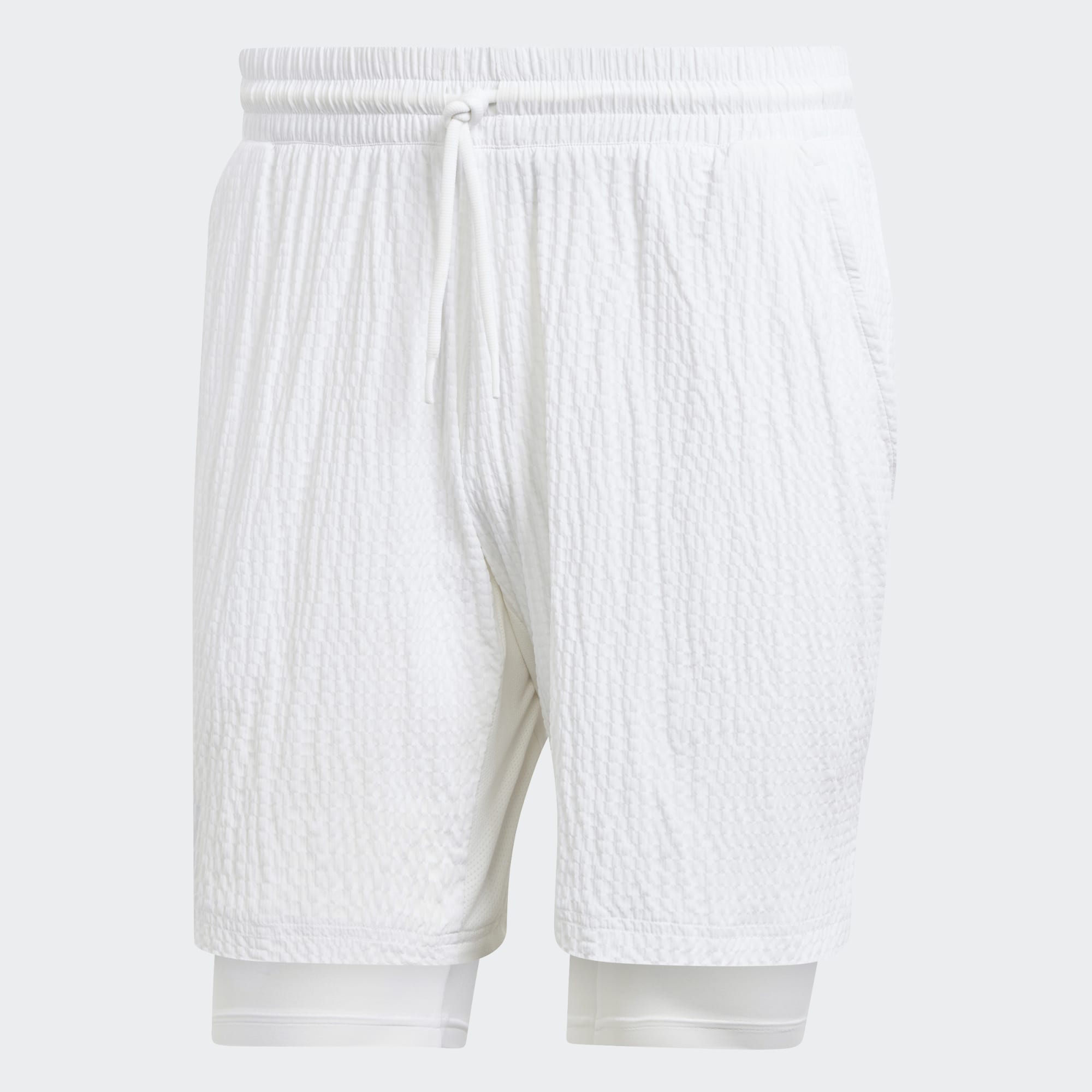 Adidas seersucker pants outlet