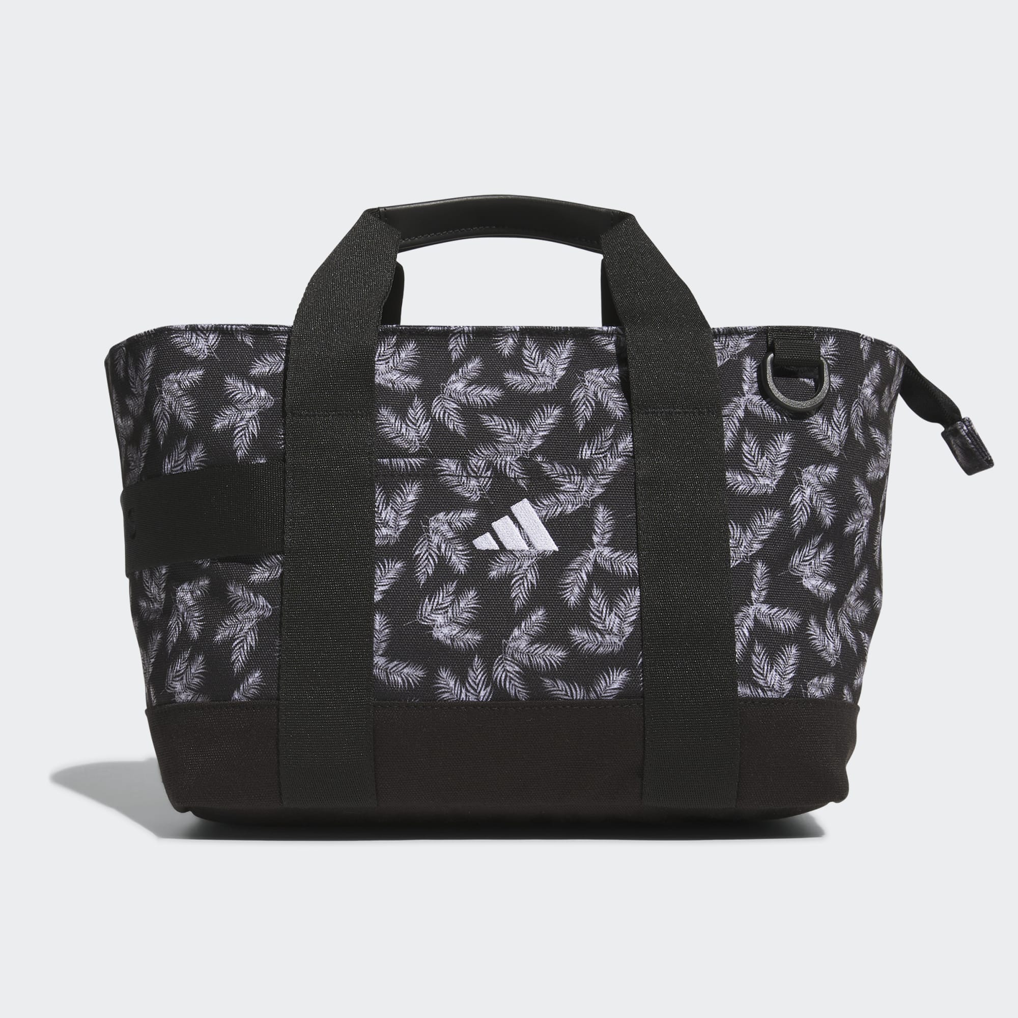 Adidas id tote bag hot sale
