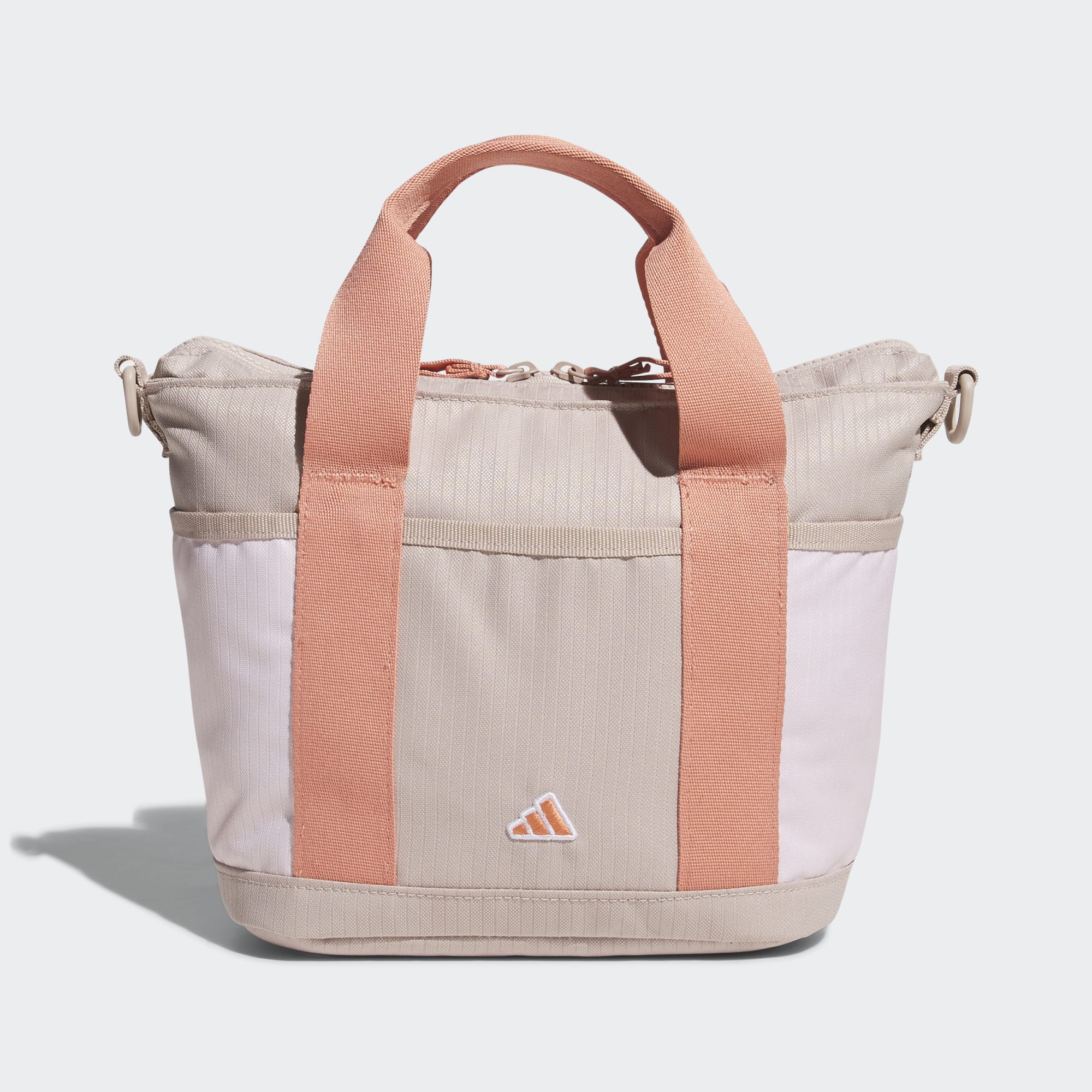 Adidas women's tote bag 2025