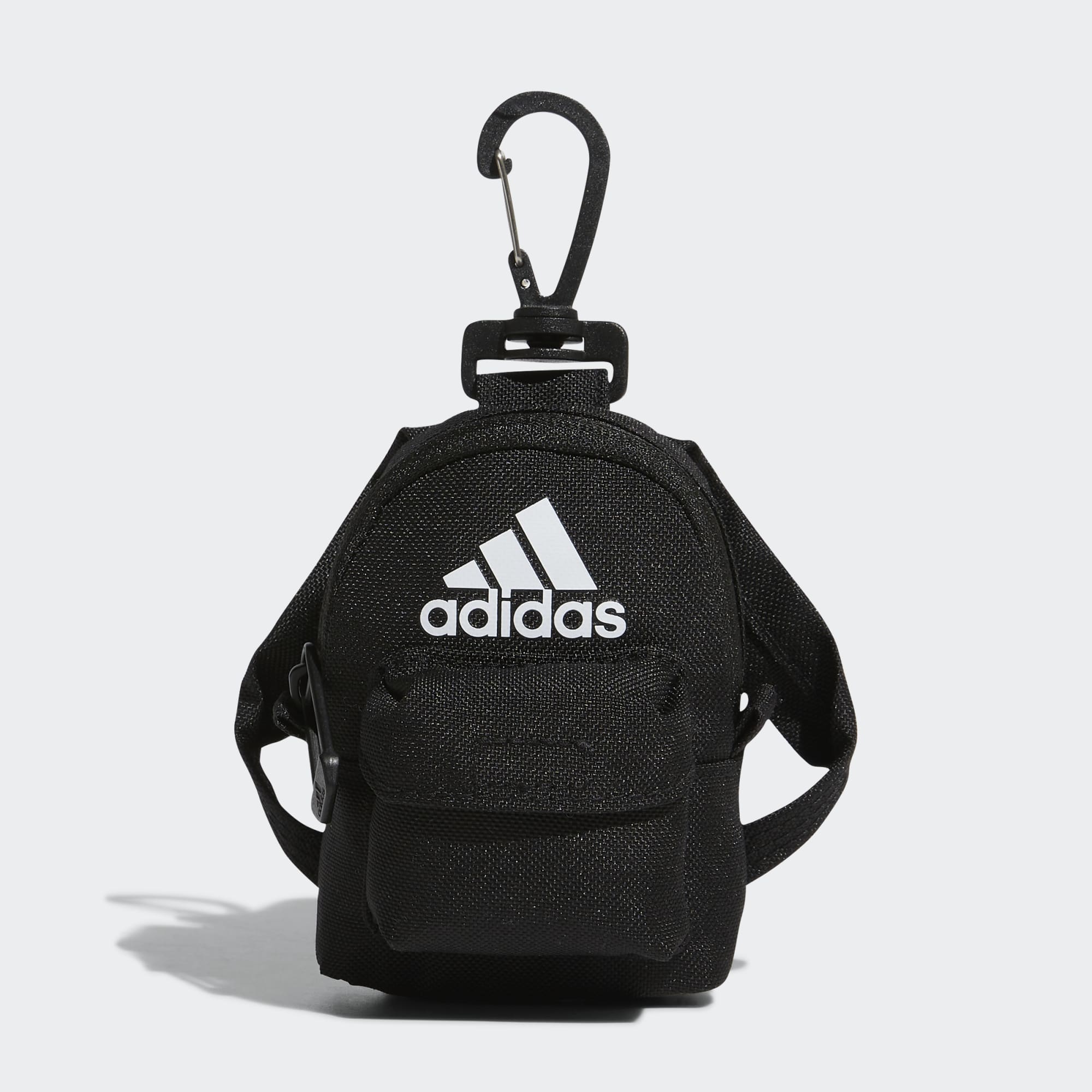Packable Bag
