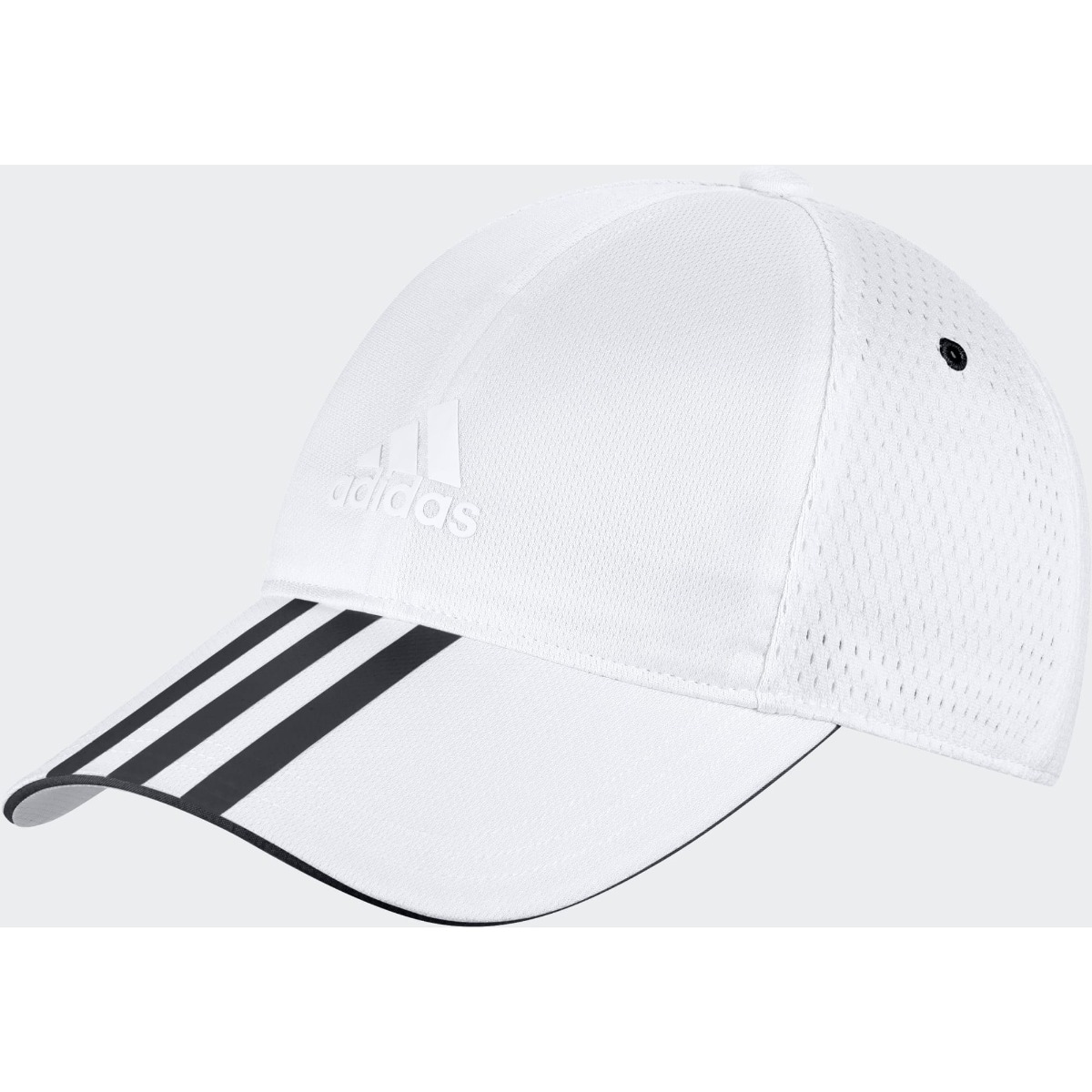Mesh Cap