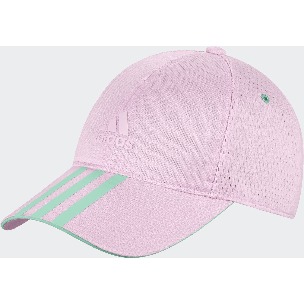 Mesh Cap