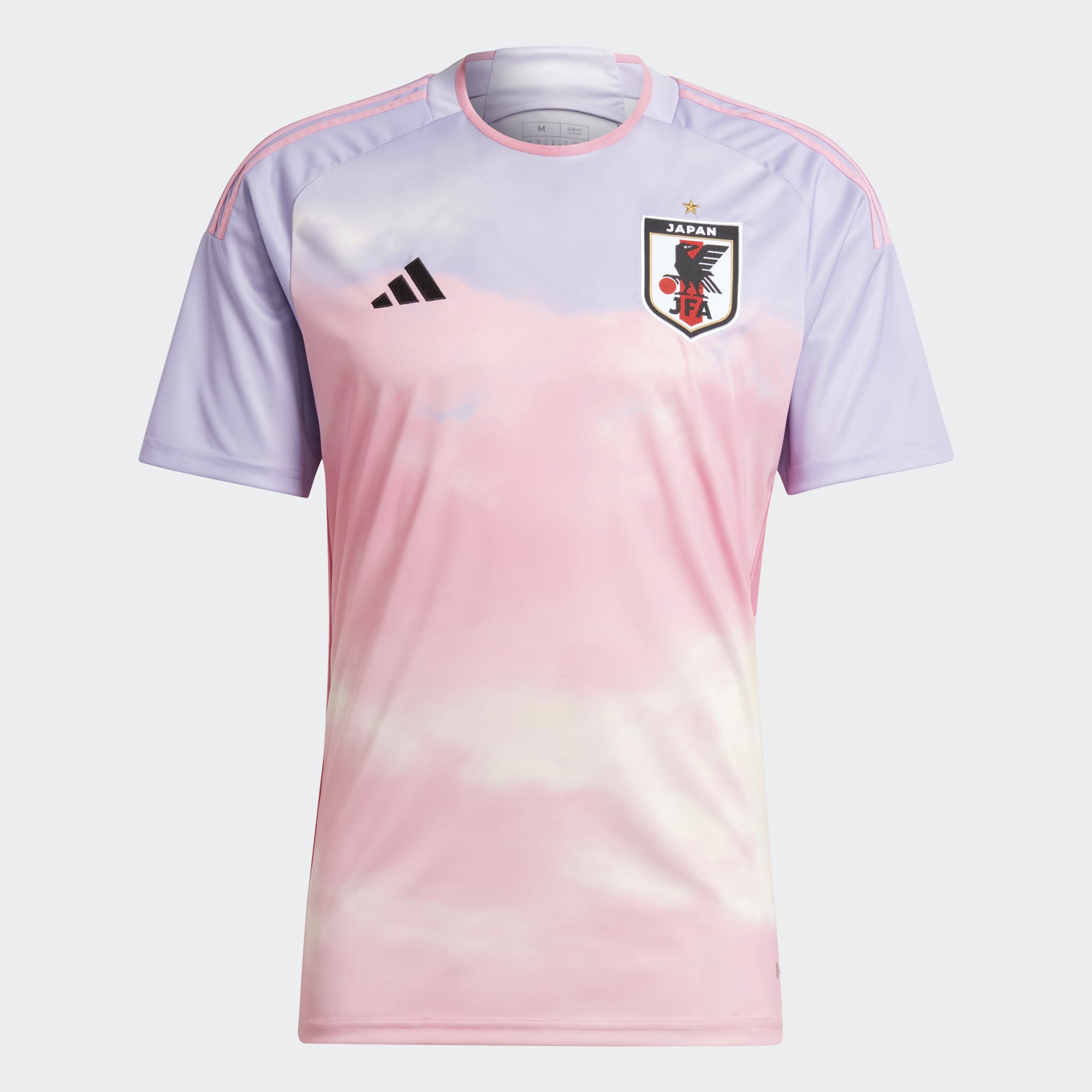 Japan Women s Team 23 Away Jersey