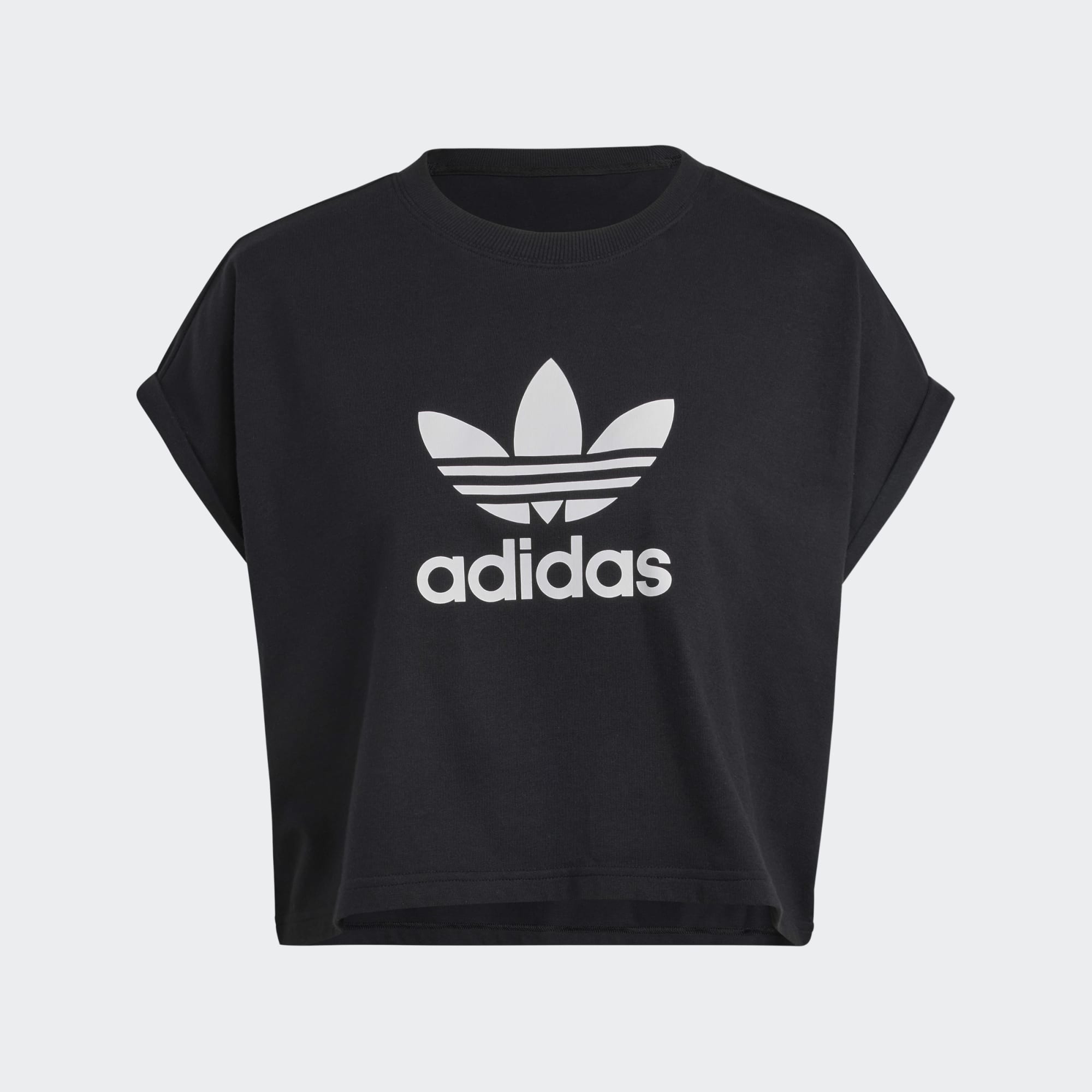 Cheap adidas shirts women's clearance