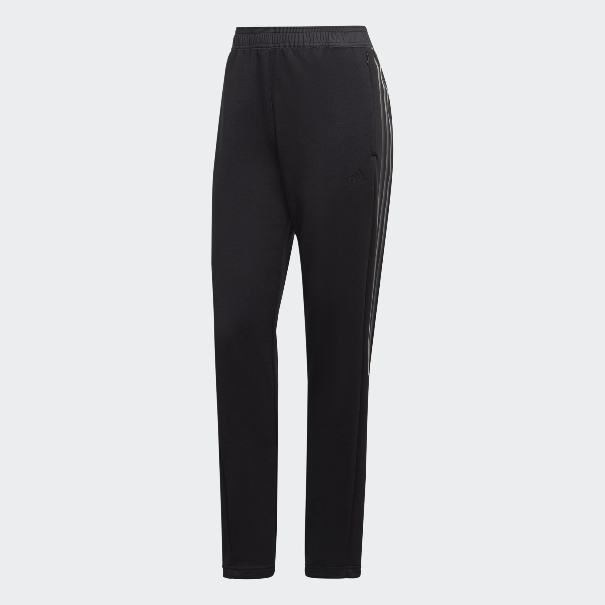 Adidas tiro poly suit clearance