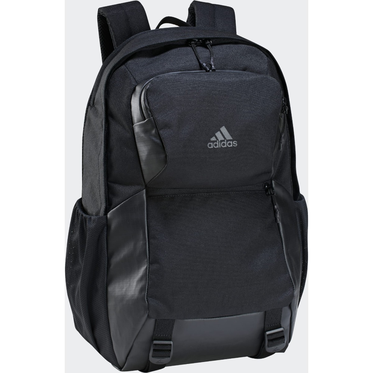 Adidas superstar backpack top