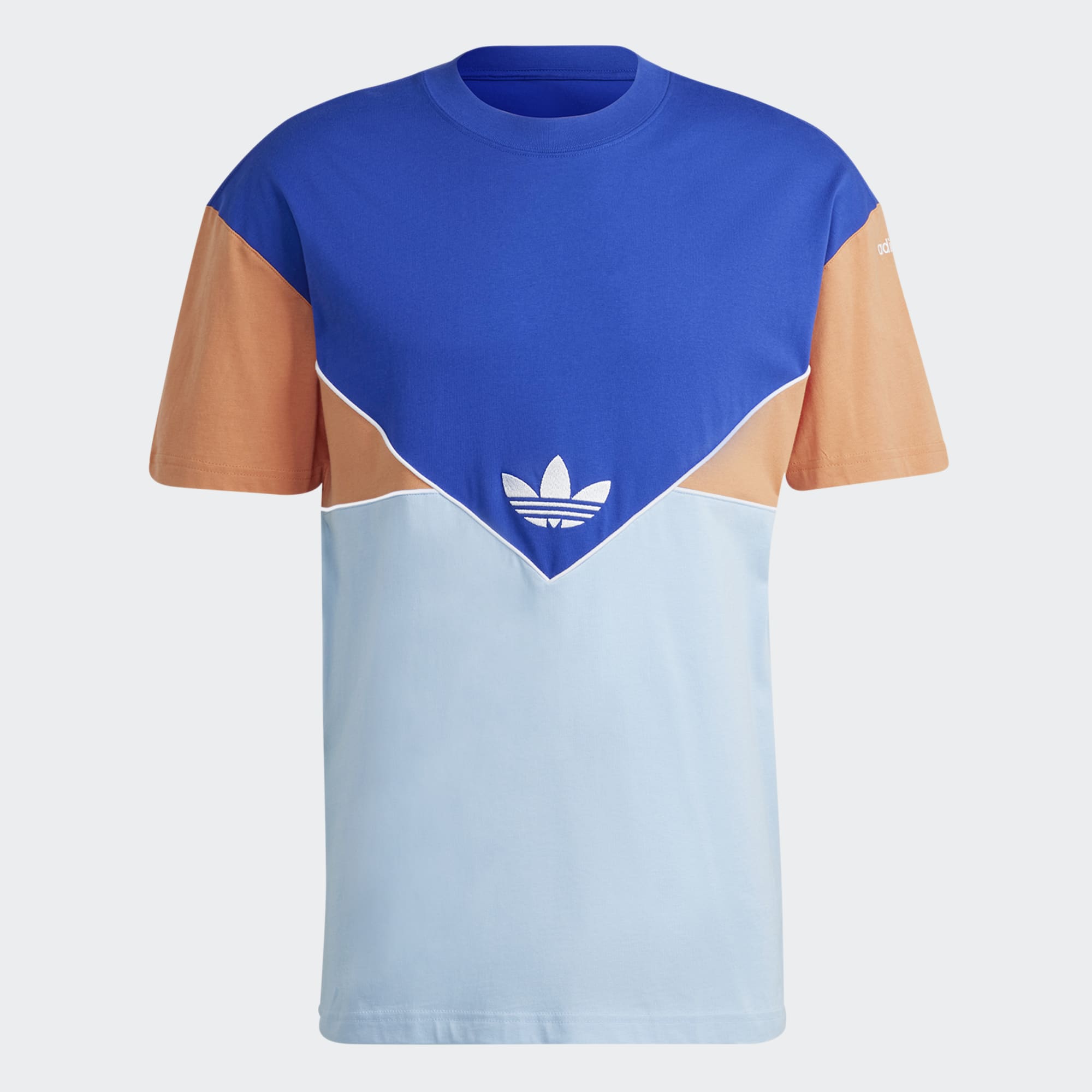 Adicolor Seasonal Archive T Shirt