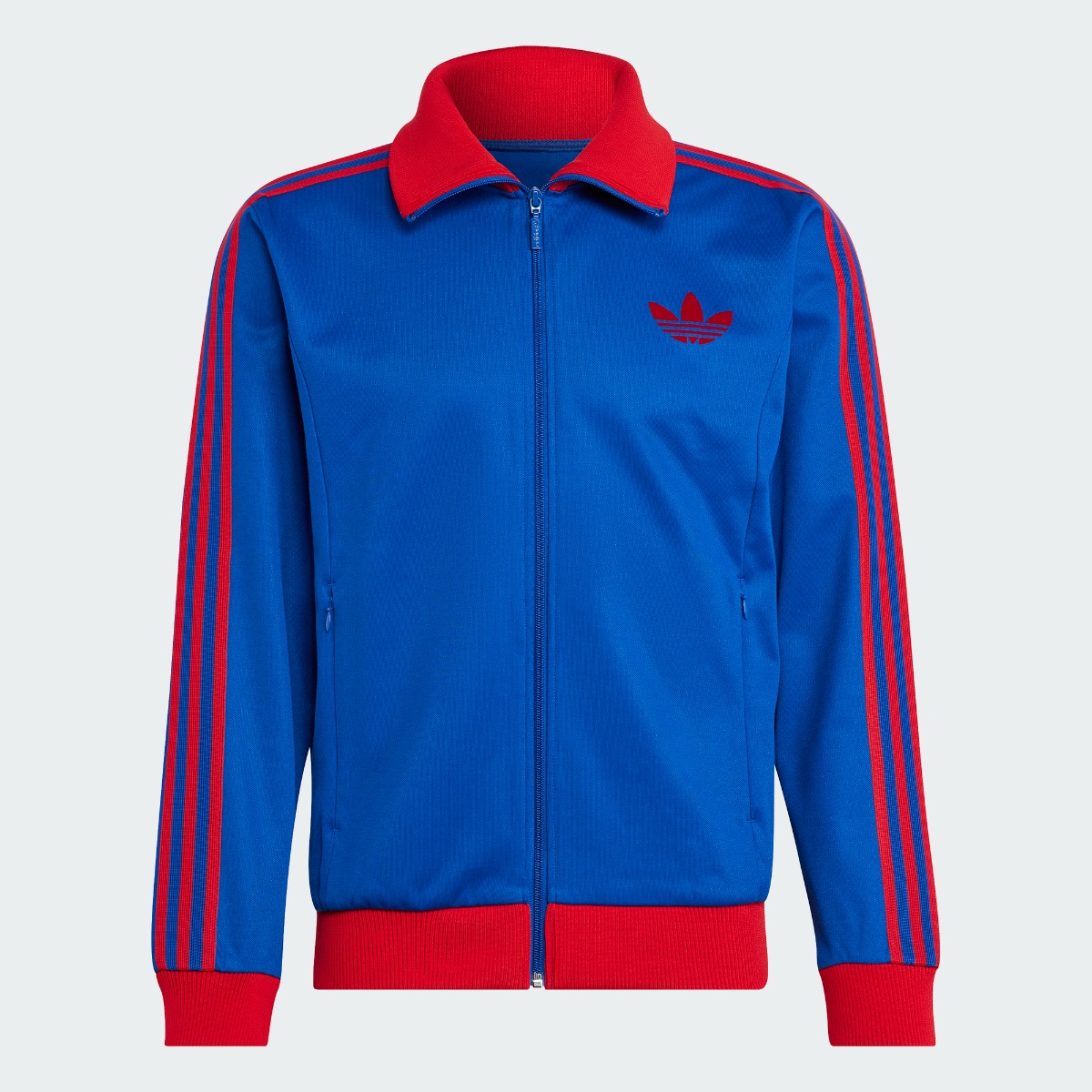 adidas heritage now
