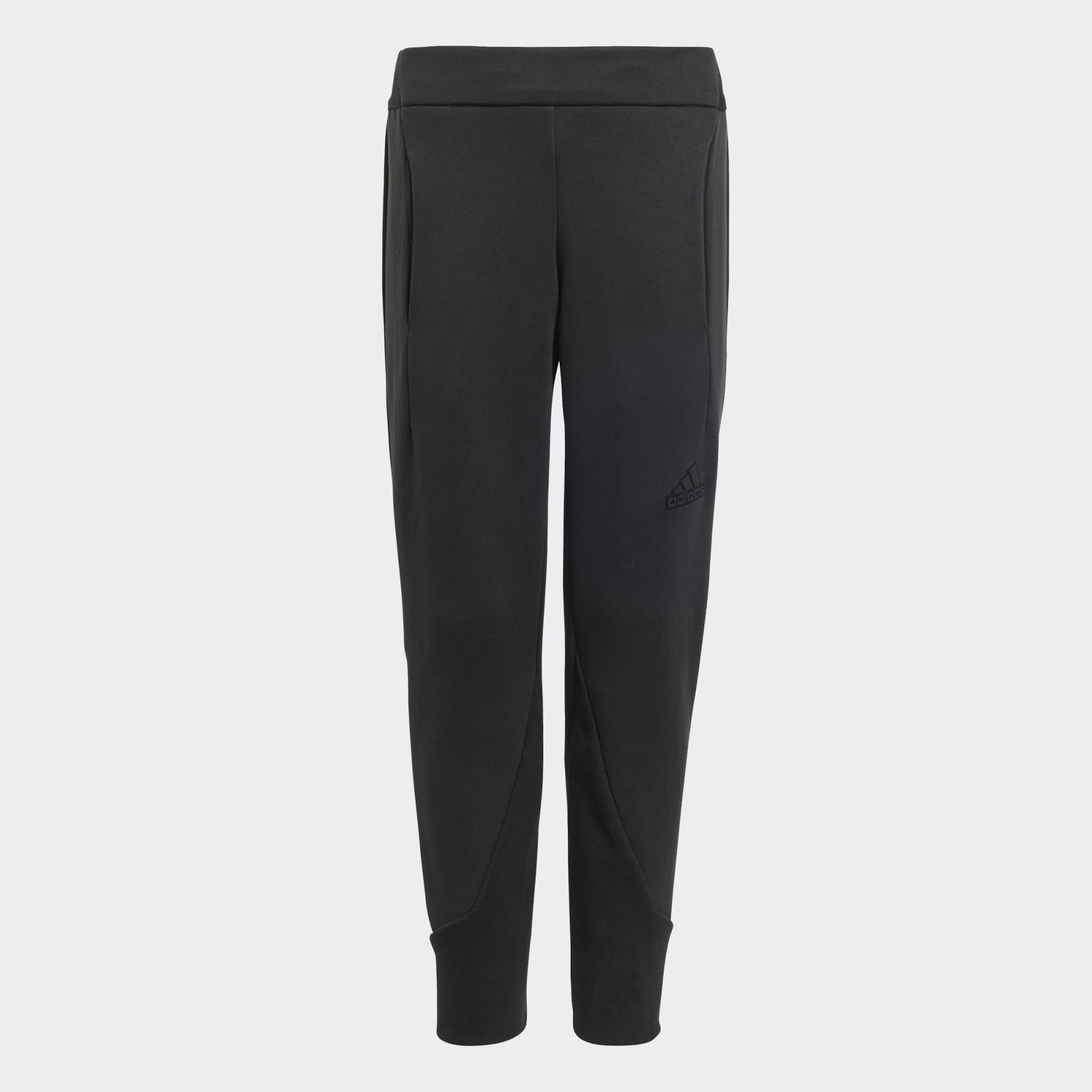adidas Z.N.E. Tracksuit Bottoms Kids