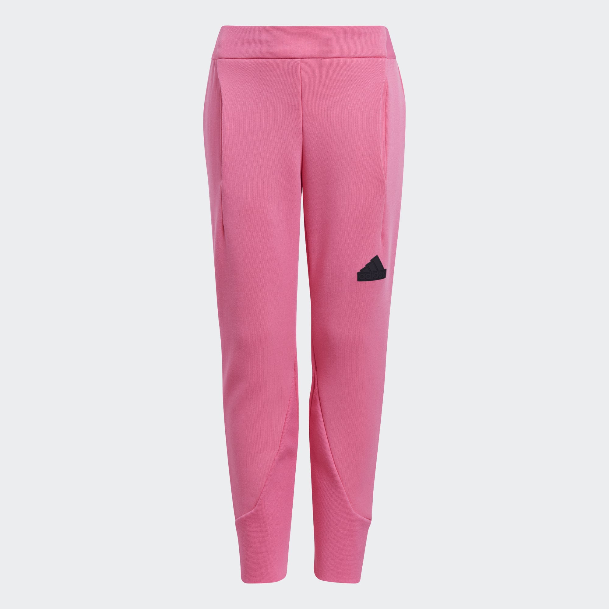 Kids adidas cheap tracksuit bottoms