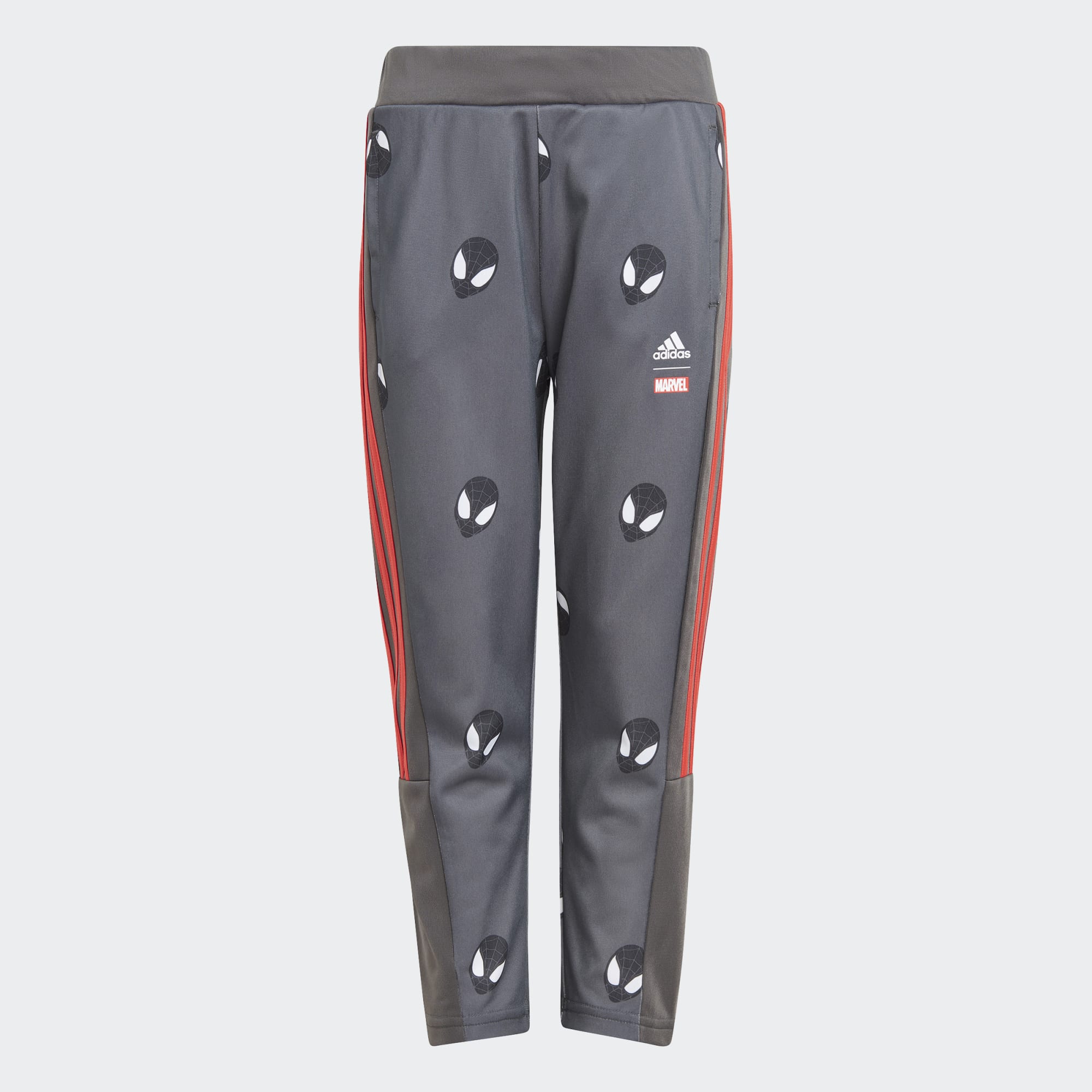 adidas x Marvel Spider Man Tracksuit Bottoms