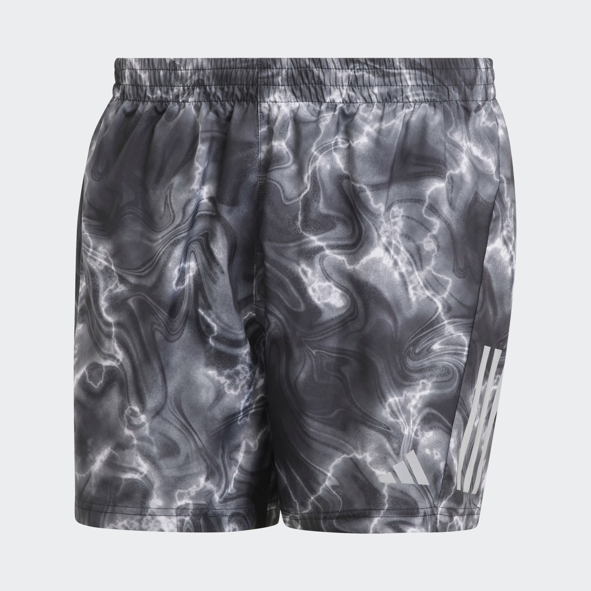 Adidas id shorts hot sale