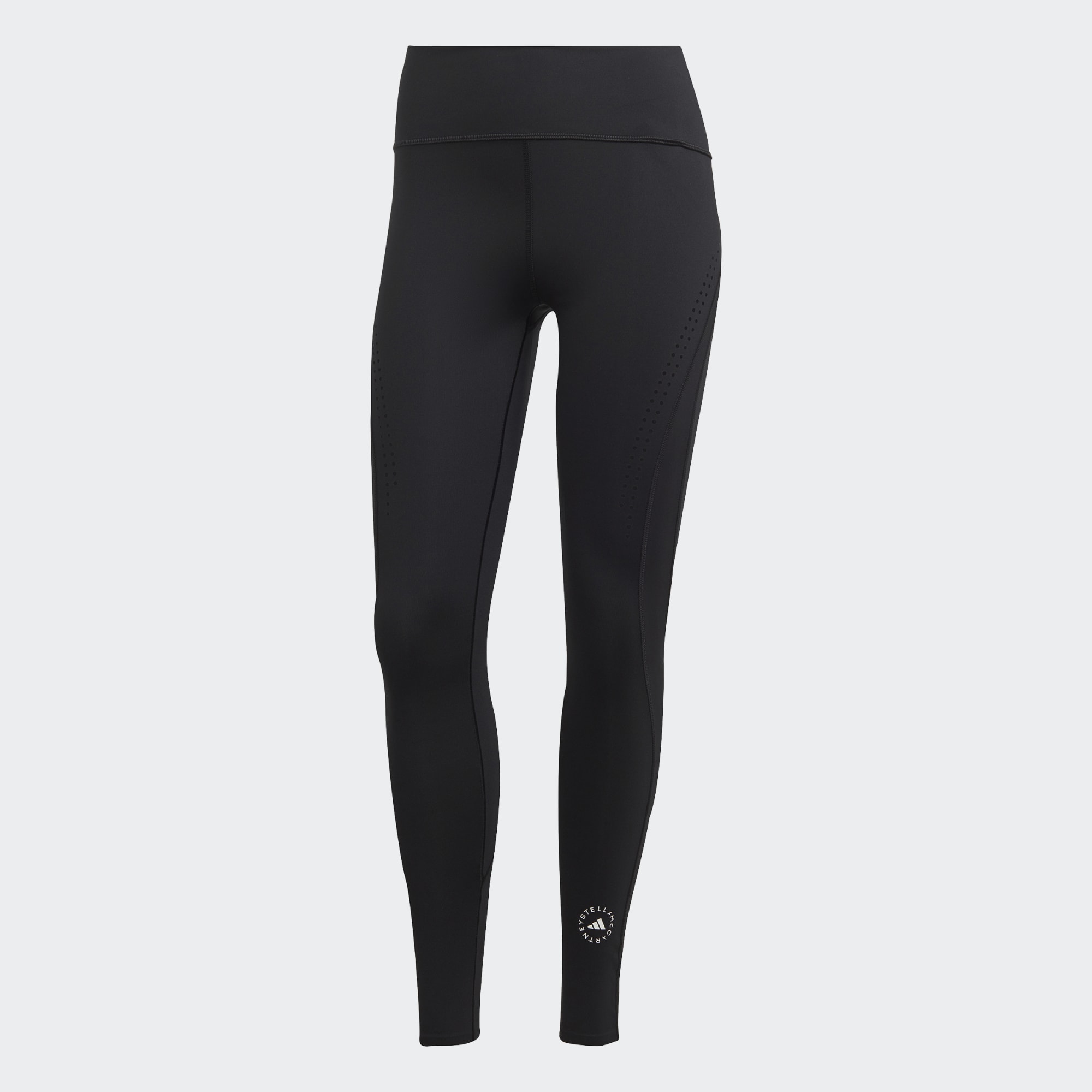 adidas by Stella McCartney TruePurpose Optime Training Leggings