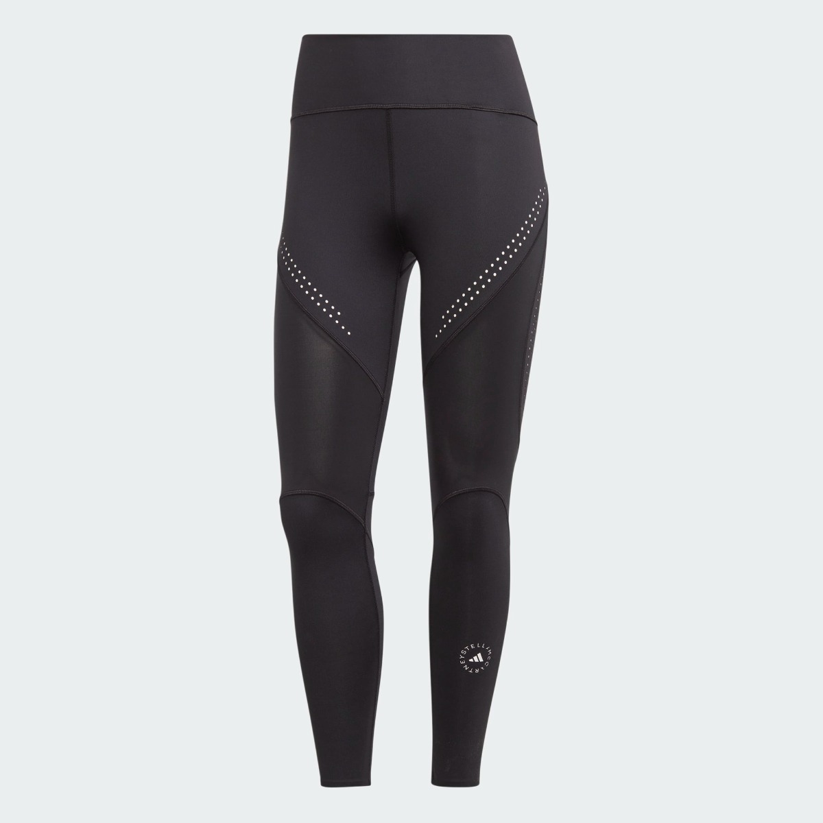 Adidas by stella mccartney leggings online