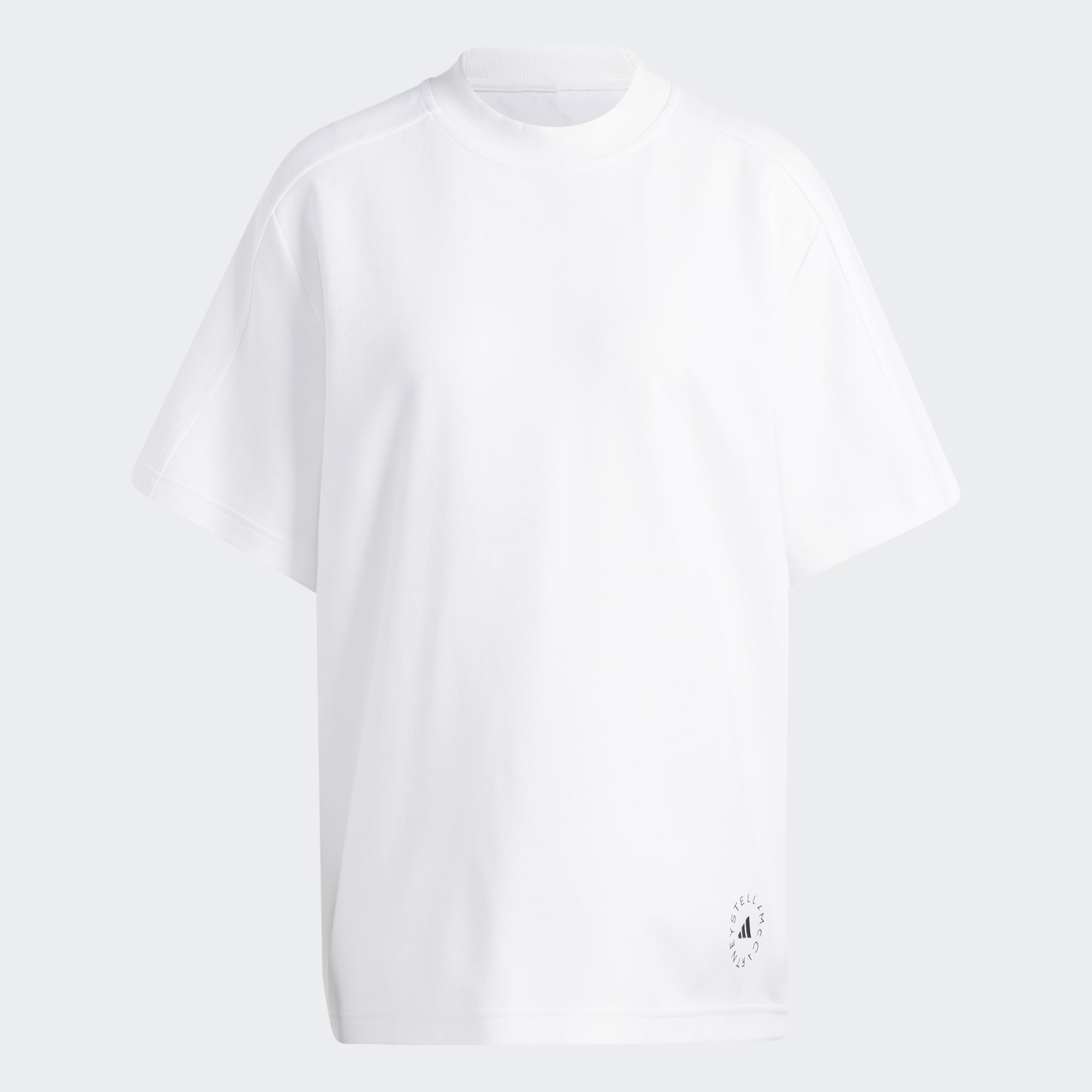 adidas by Stella McCartney Logo T-Shirt