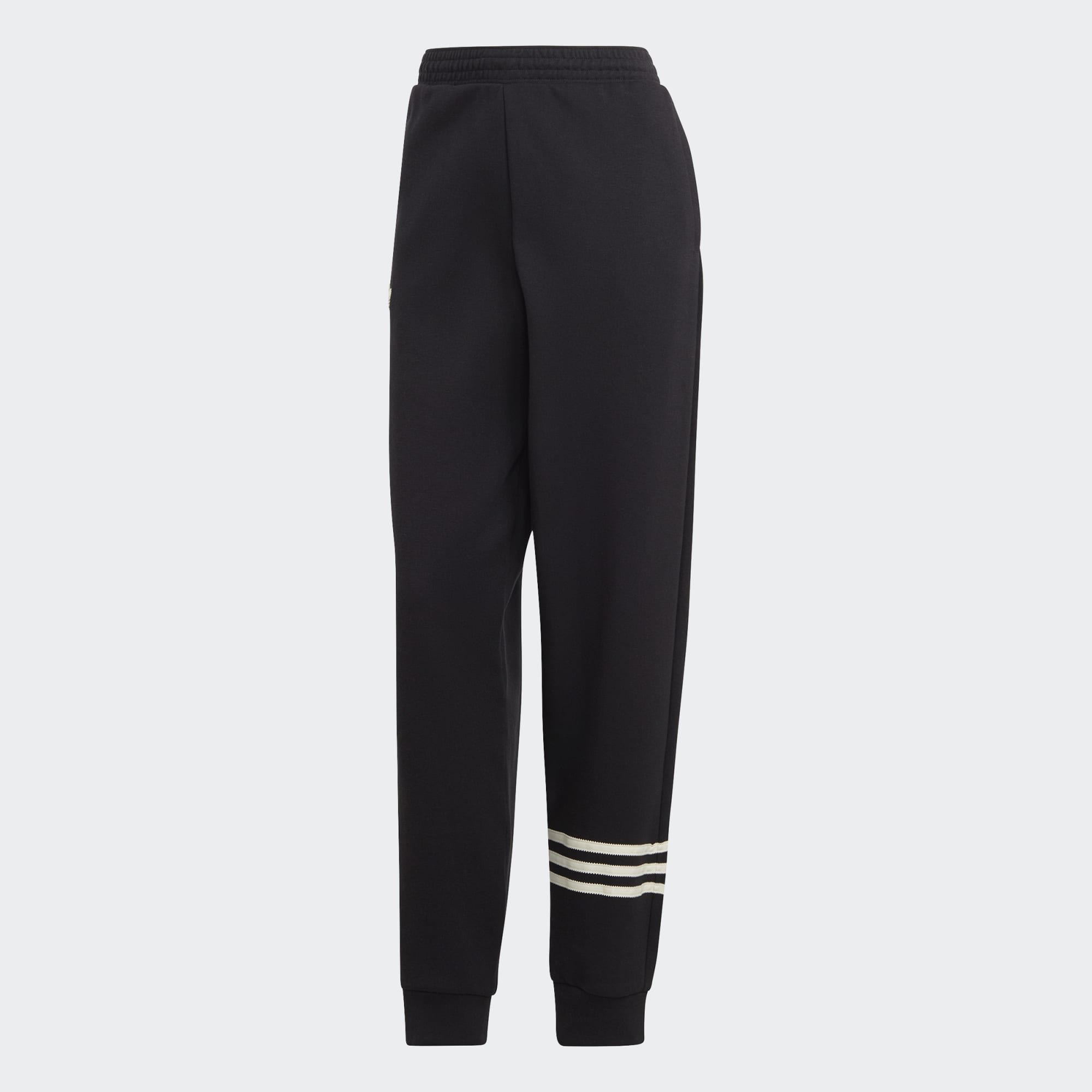 Adidas color outlet joggers