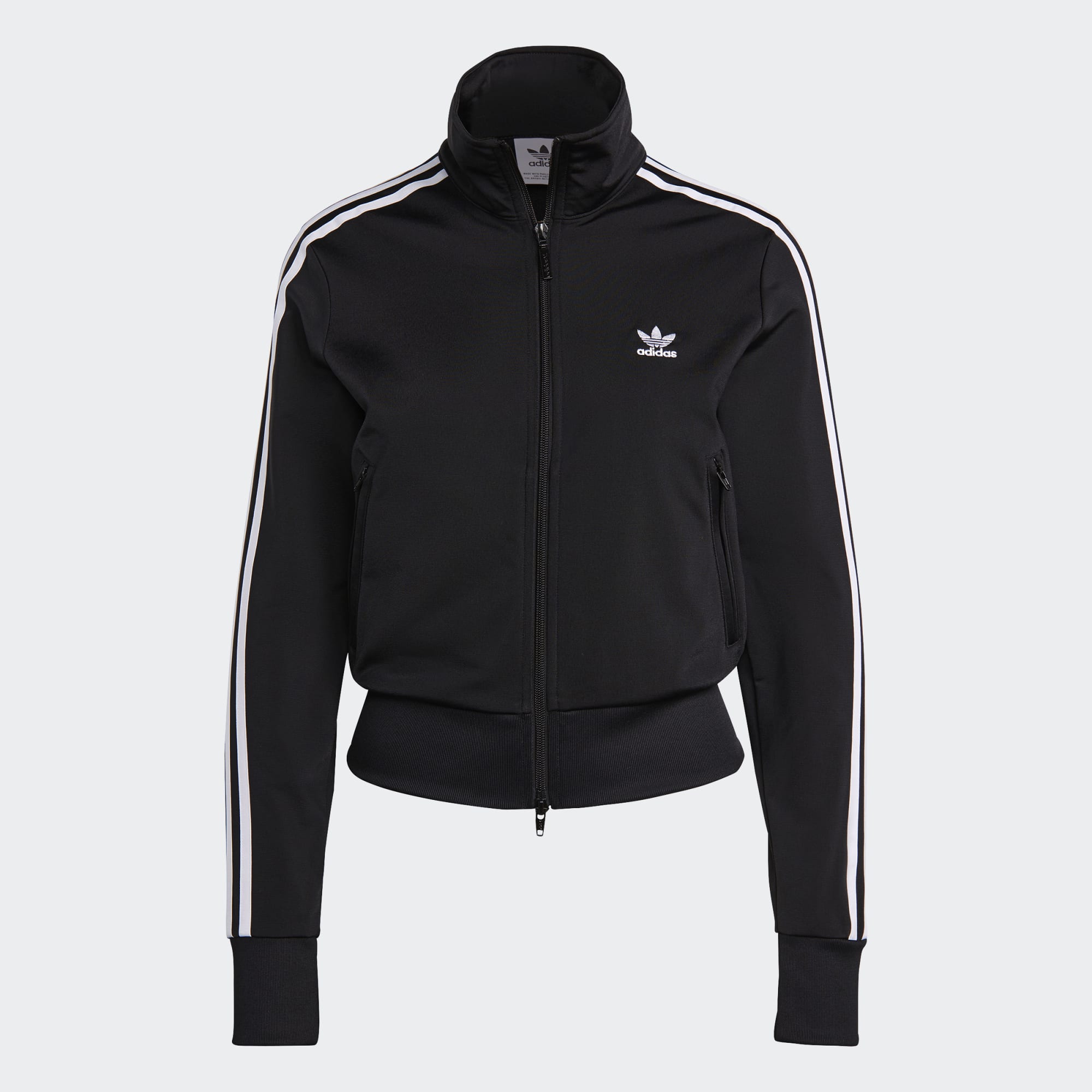 Adicolor Classics Firebird Track Top