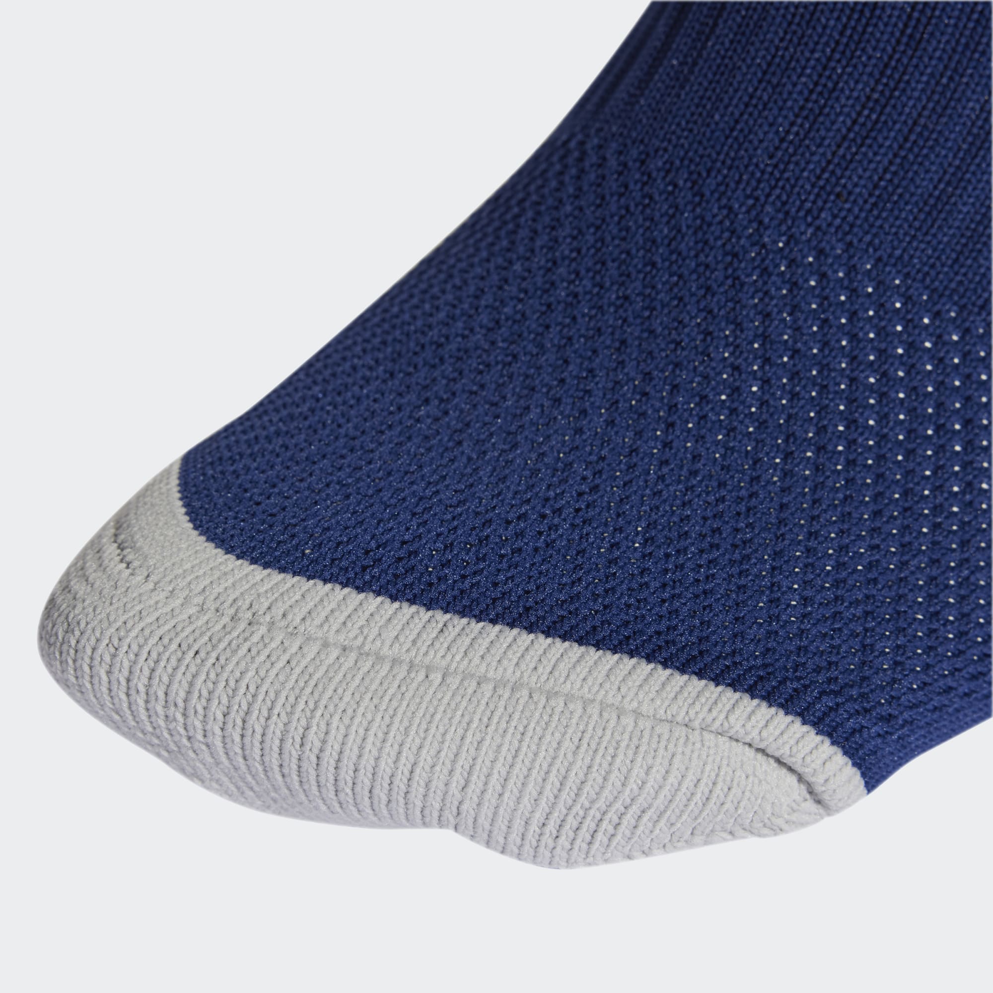 Adidas milano sock hot sale