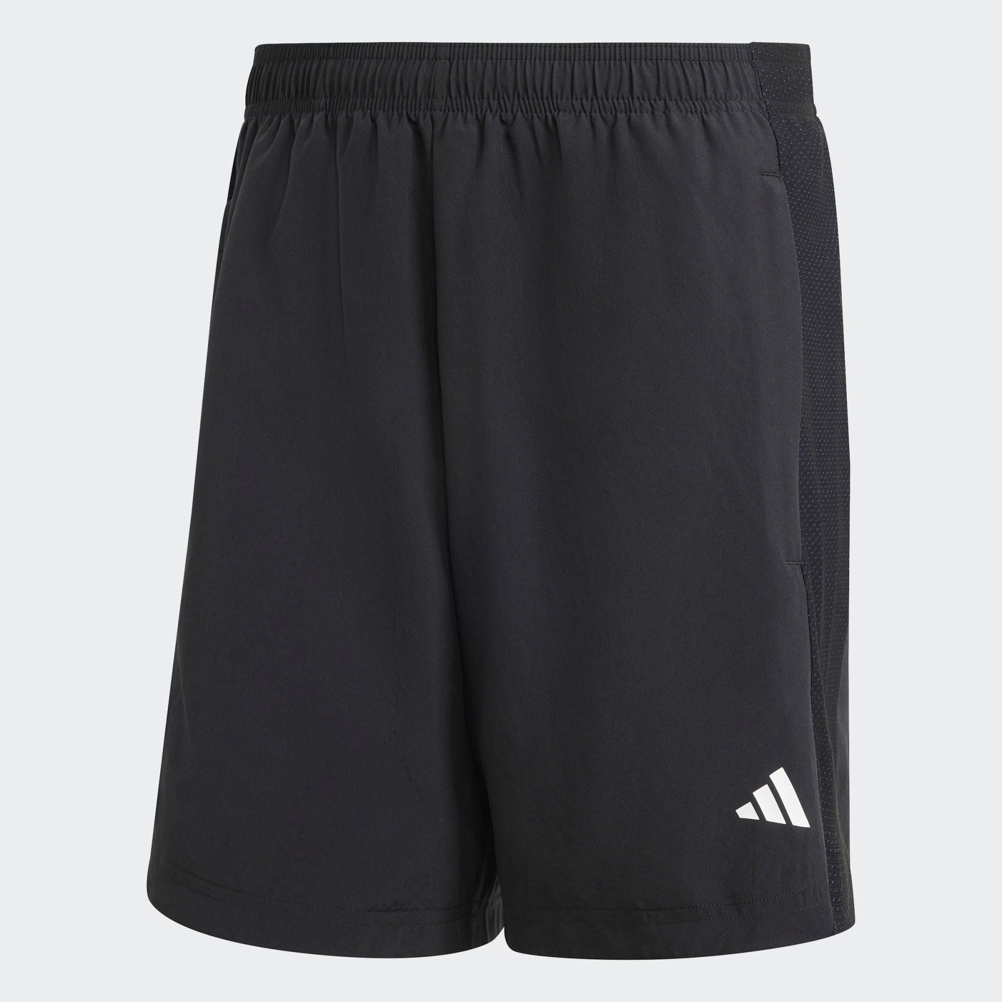 Adidas running base best sale