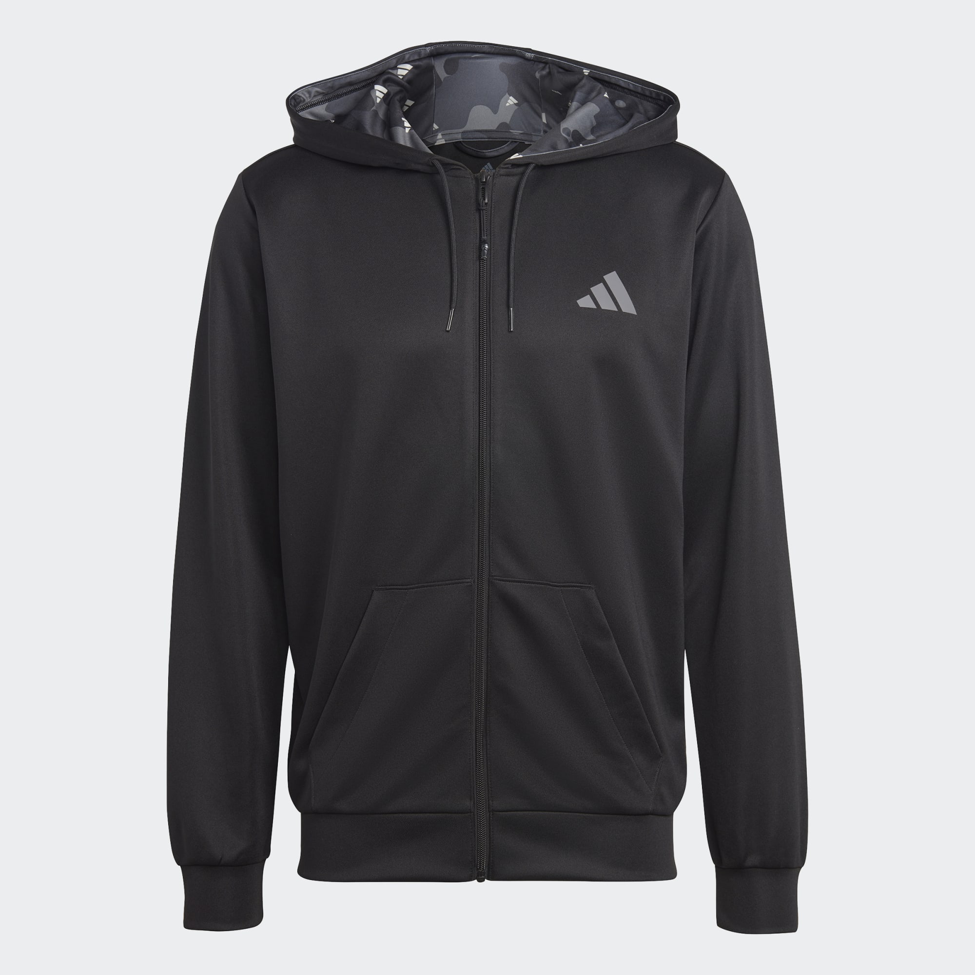 Adidas shop jacket indonesia