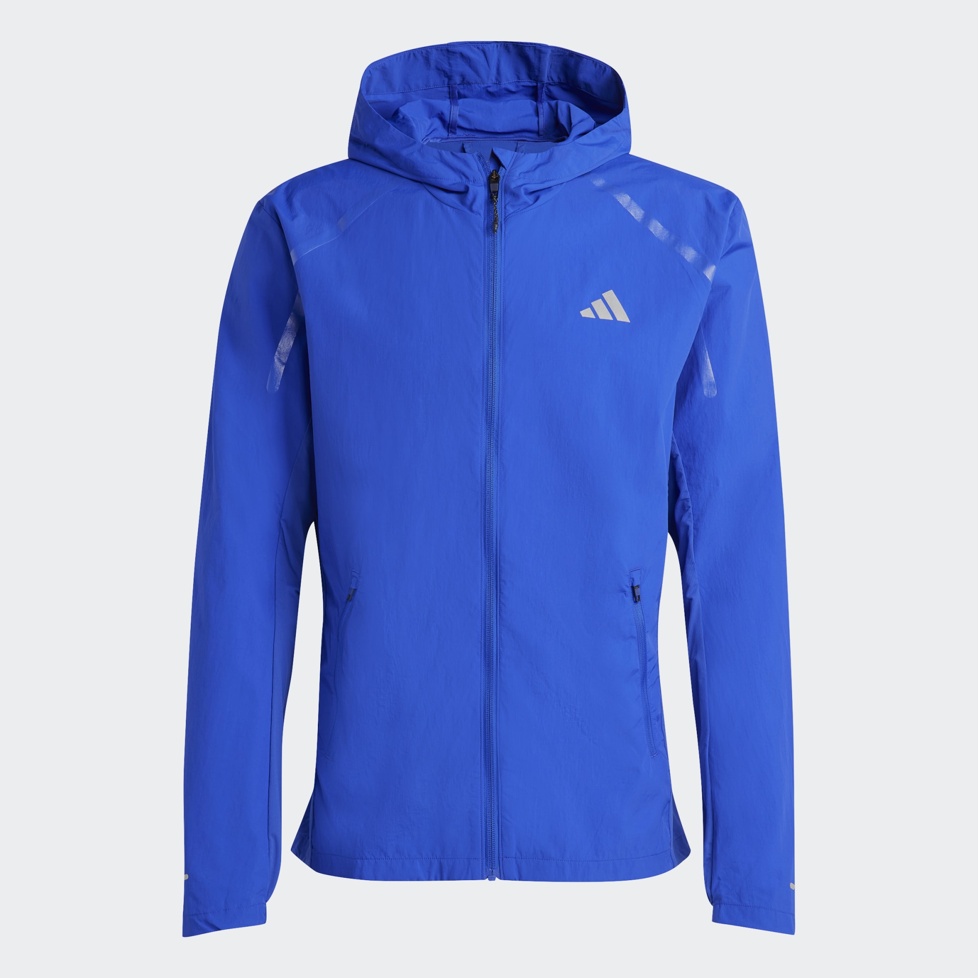 Adidas jogging jacket outlet